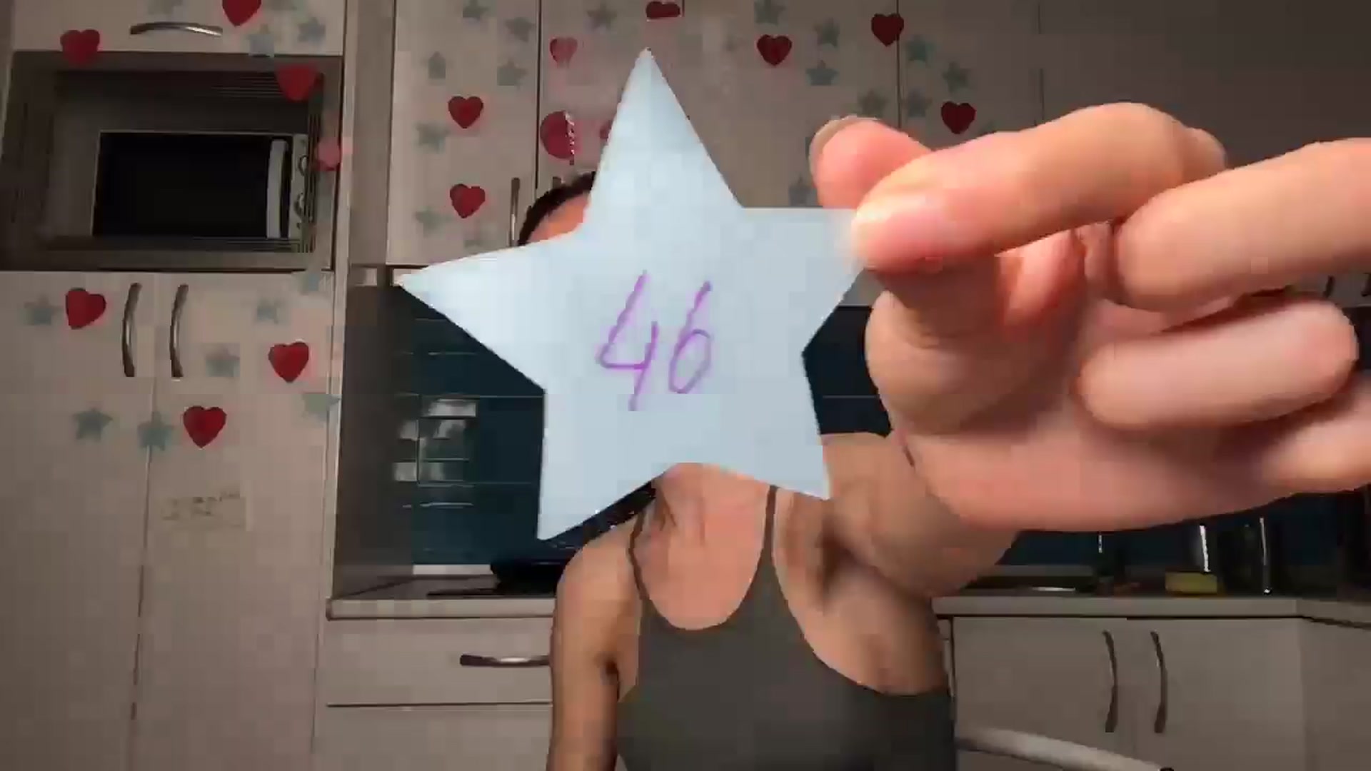 Gallery image thumbnail from BdayCoffee's myfreecams stream on, 11/16/2025, 23:07 image 5 of 20