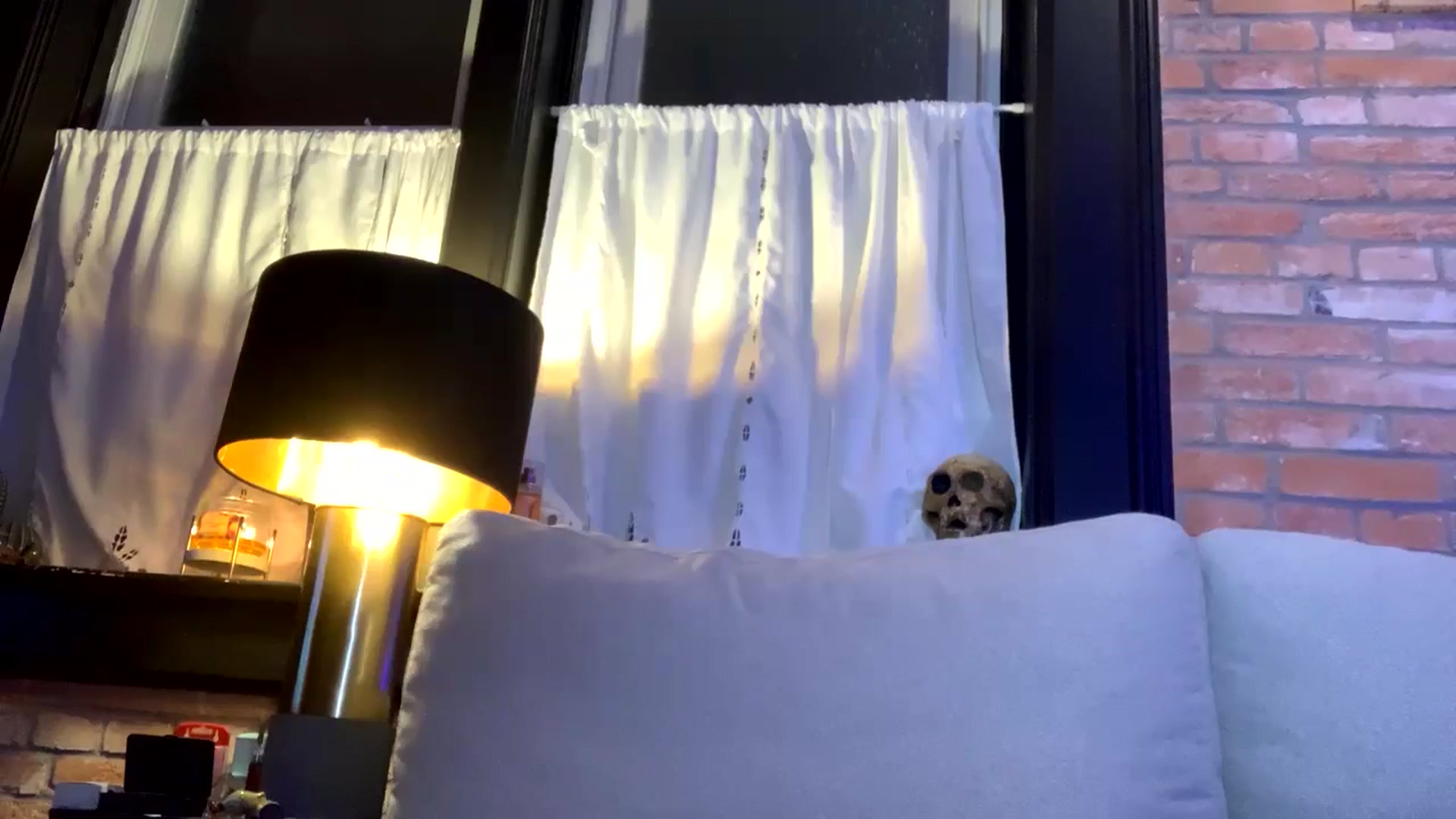 Gallery image thumbnail from BdayCubbi's myfreecams stream on, 07/01/2024, 07:54 image 18 of 20