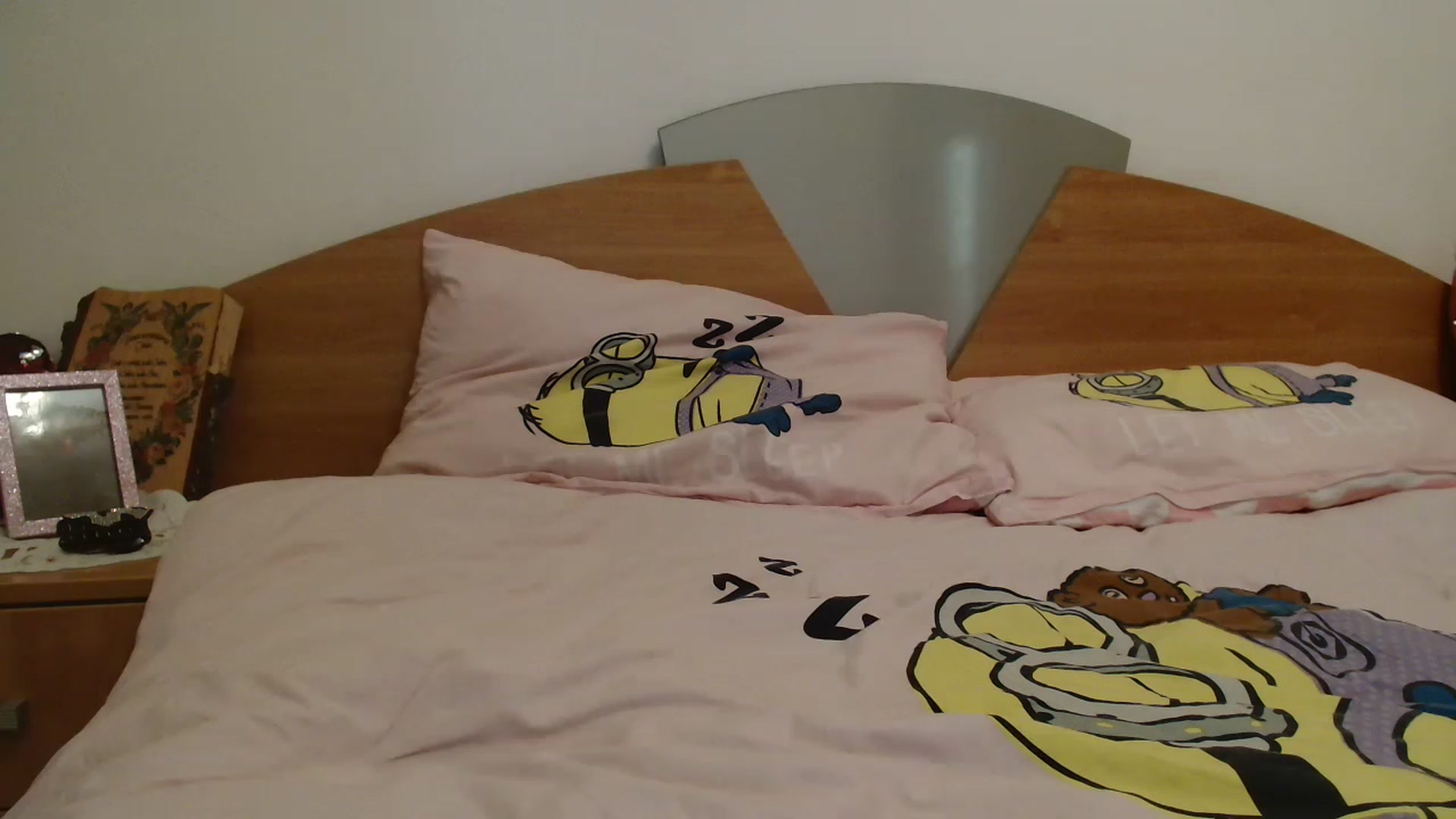 Gallery image thumbnail from BdayDafina's myfreecams stream on, 11/28/2022, 24:52 image 14 of 20