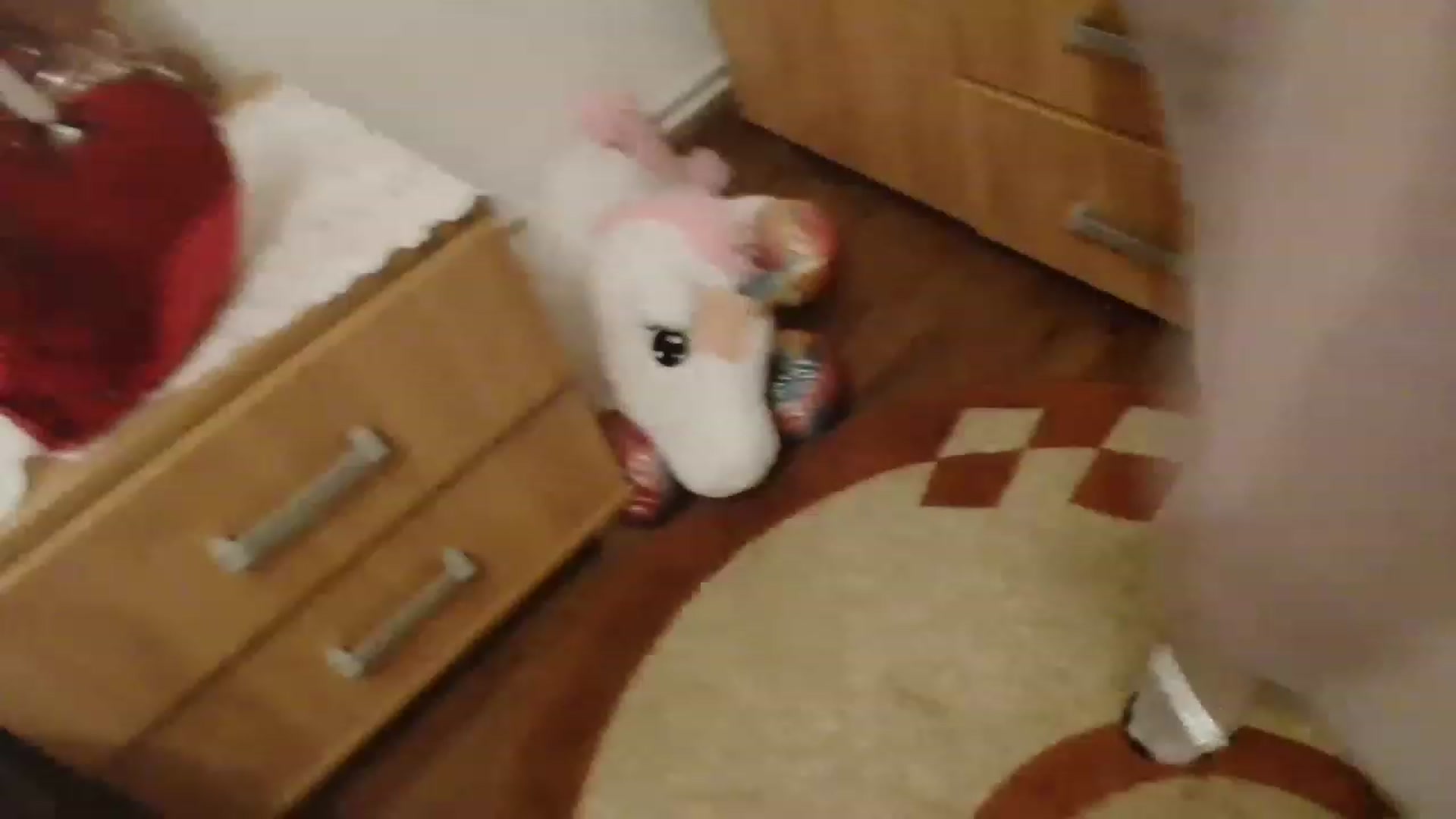 Gallery image thumbnail from BdayDafina's myfreecams stream on, 11/29/2022, 17:24 image 4 of 20