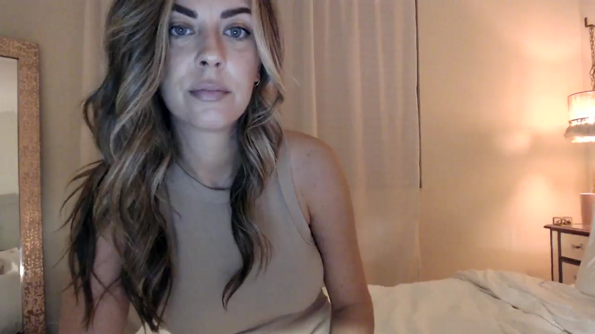 Gallery image thumbnail from BdayDani's myfreecams stream on, 12/03/2023, 01:32 image 10 of 20