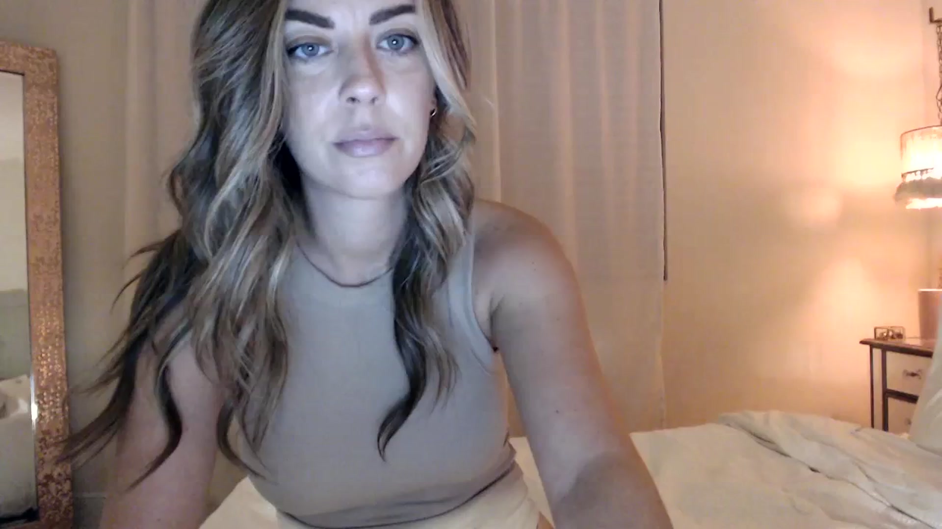 Gallery image thumbnail from BdayDani's myfreecams stream on, 12/03/2023, 01:32 image 11 of 20