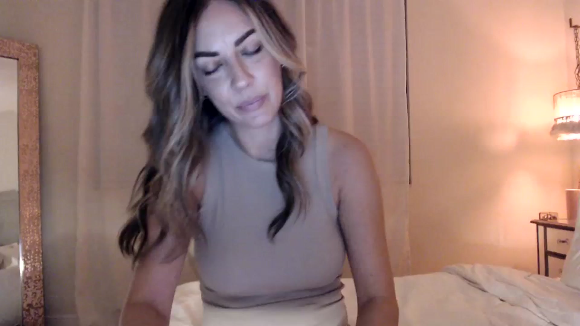 Gallery image thumbnail from BdayDani's myfreecams stream on, 12/03/2023, 01:32 image 9 of 20