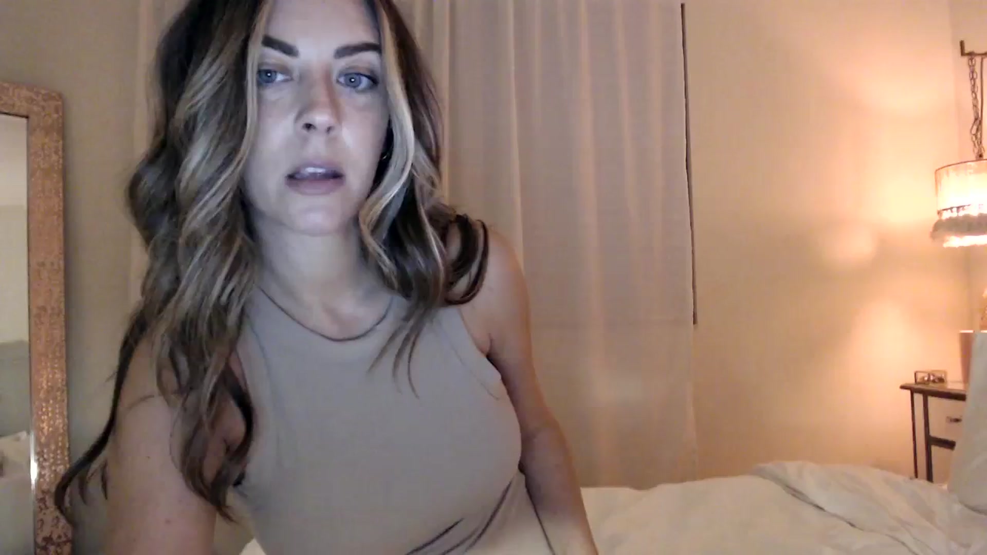 Gallery image thumbnail from BdayDani's myfreecams stream on, 12/03/2023, 02:47 image 1 of 20