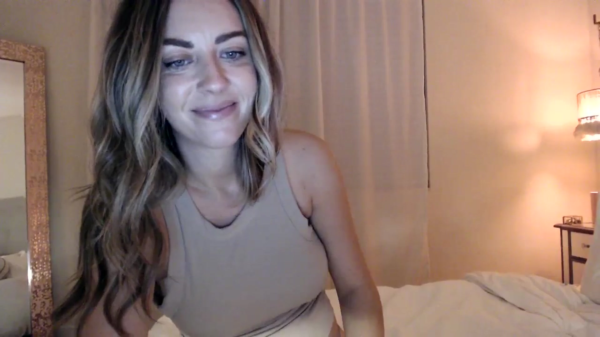 Gallery image thumbnail from BdayDani's myfreecams stream on, 12/03/2023, 02:47 image 20 of 20