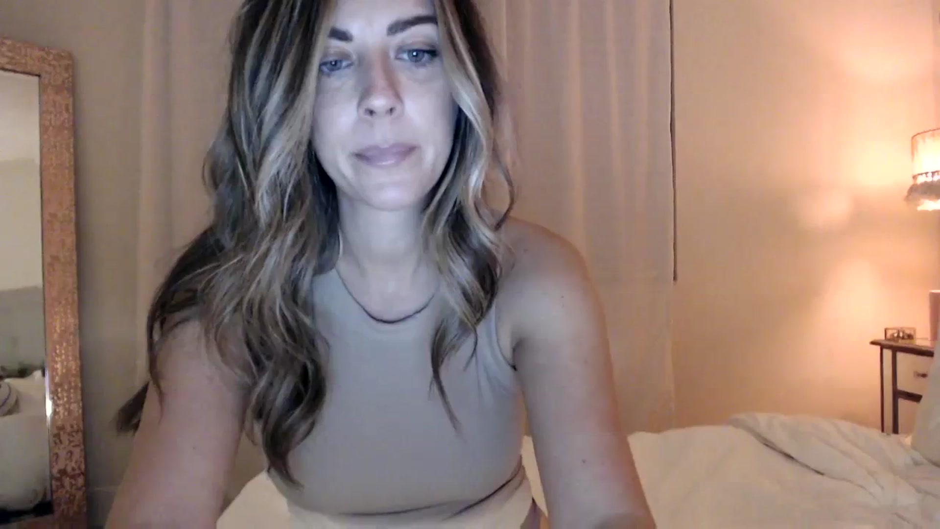 Gallery image thumbnail from BdayDani's myfreecams stream on, 12/03/2023, 02:47 image 18 of 20