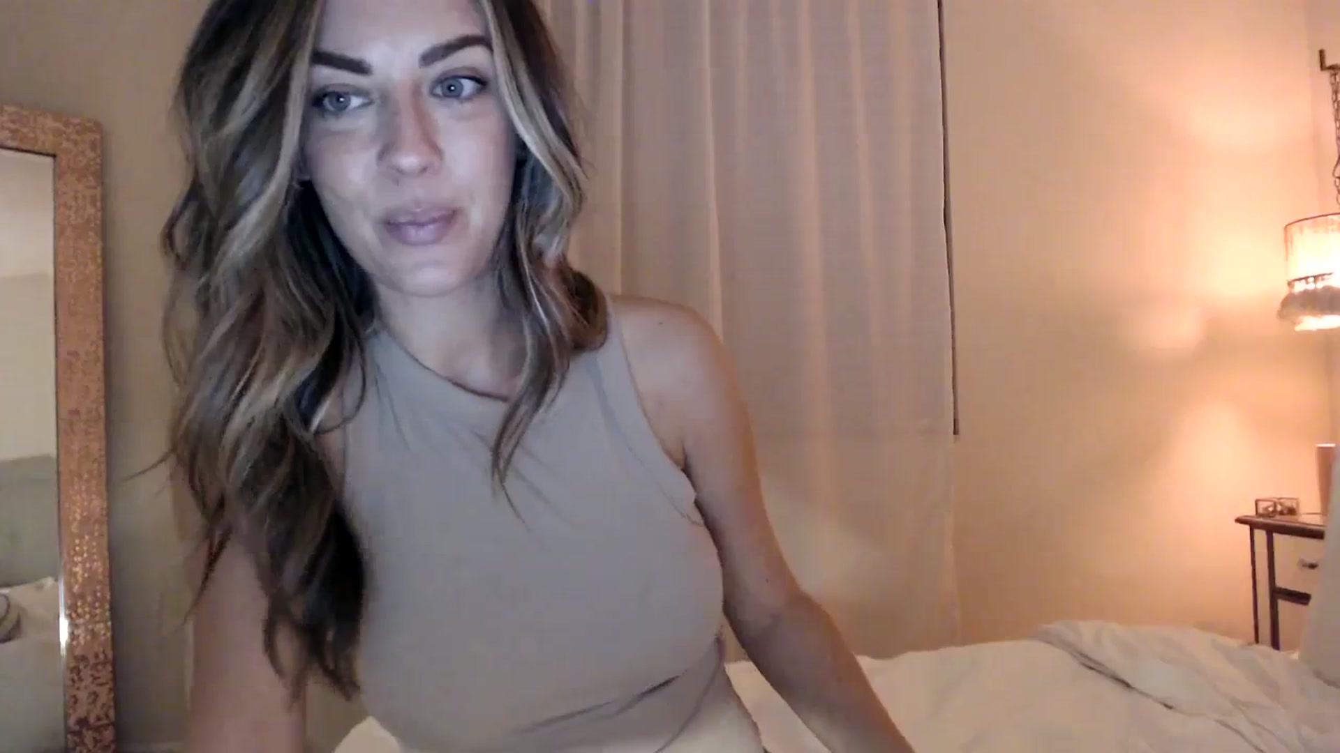 Gallery image thumbnail from BdayDani's myfreecams stream on, 12/03/2023, 02:47 image 11 of 20