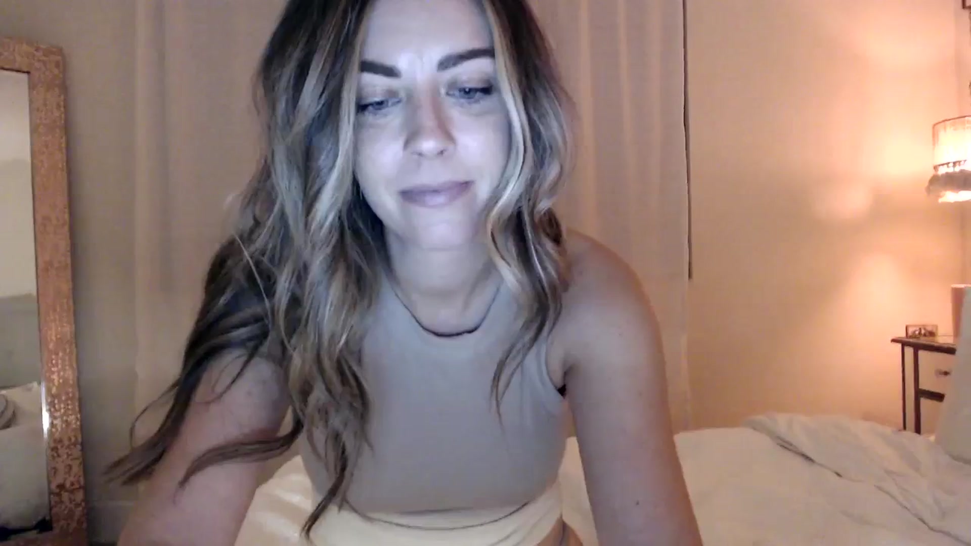 Gallery image thumbnail from BdayDani's myfreecams stream on, 12/03/2023, 02:47 image 10 of 20