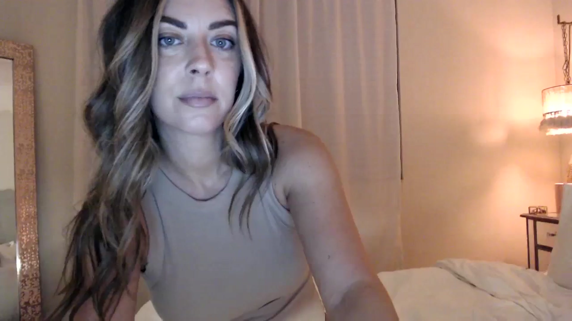 Gallery image thumbnail from BdayDani's myfreecams stream on, 12/03/2023, 02:47 image 2 of 20