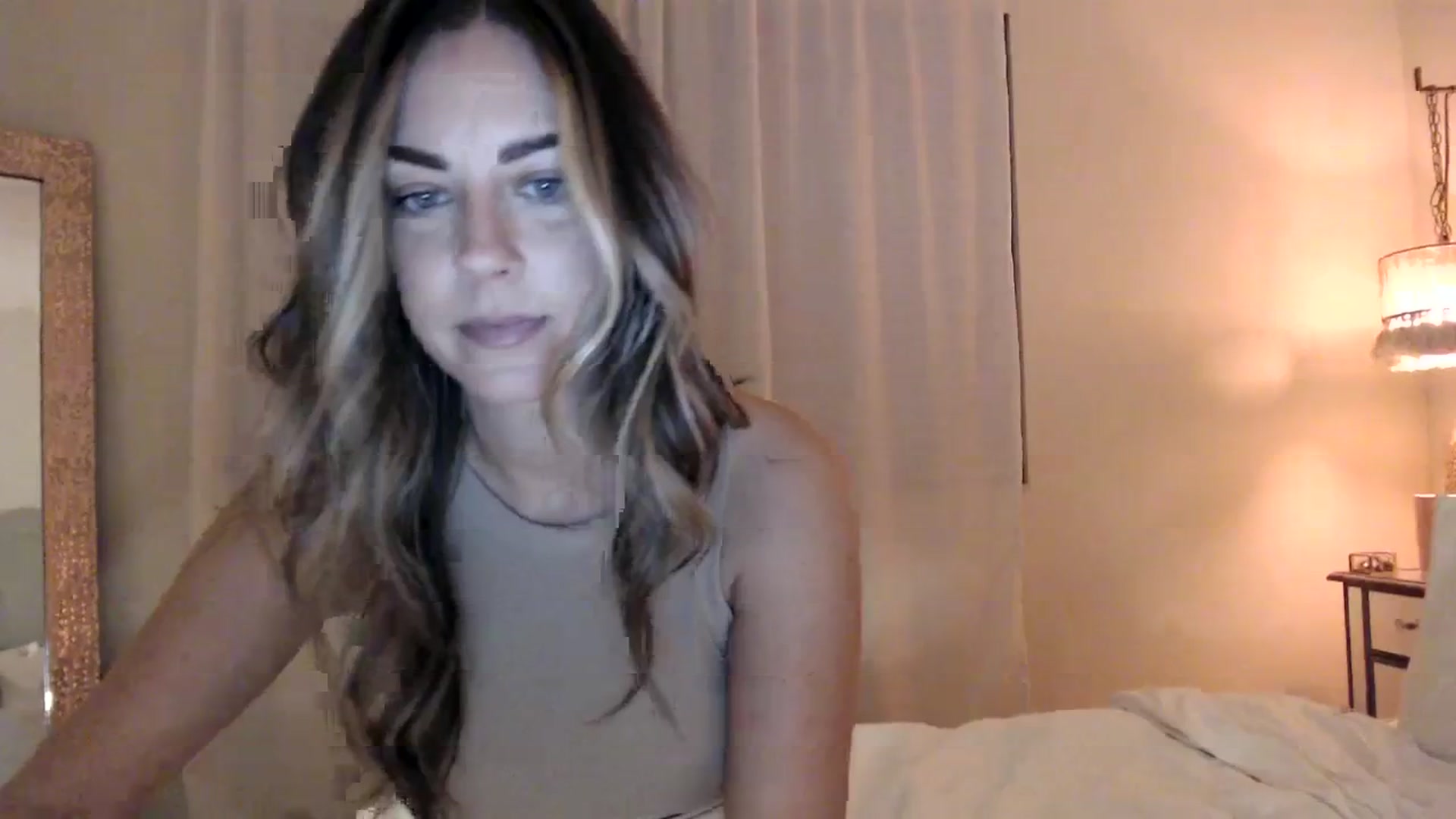 Gallery image thumbnail from BdayDani's myfreecams stream on, 12/03/2023, 02:47 image 5 of 20
