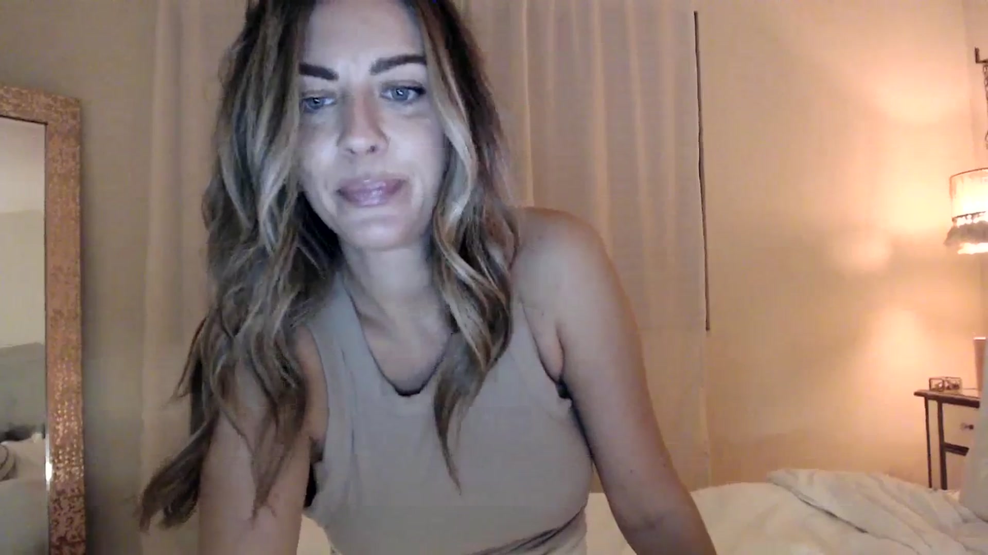 Gallery image thumbnail from BdayDani's myfreecams stream on, 12/03/2023, 02:47 image 19 of 20