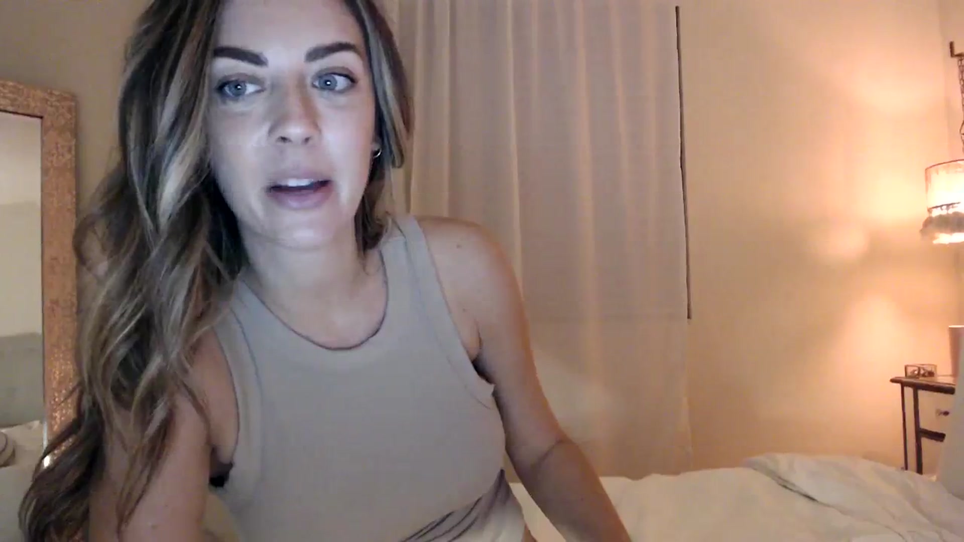 Gallery image thumbnail from BdayDani's myfreecams stream on, 12/03/2023, 02:47 image 14 of 20