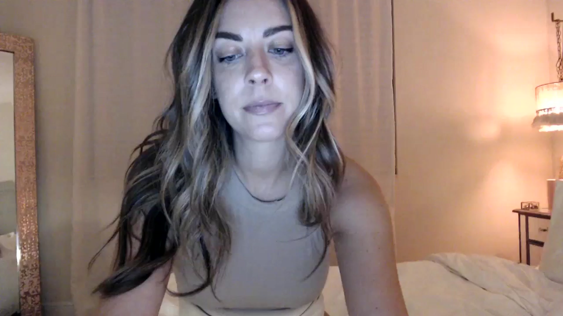 Gallery image thumbnail from BdayDani's myfreecams stream on, 12/03/2023, 02:47 image 4 of 20