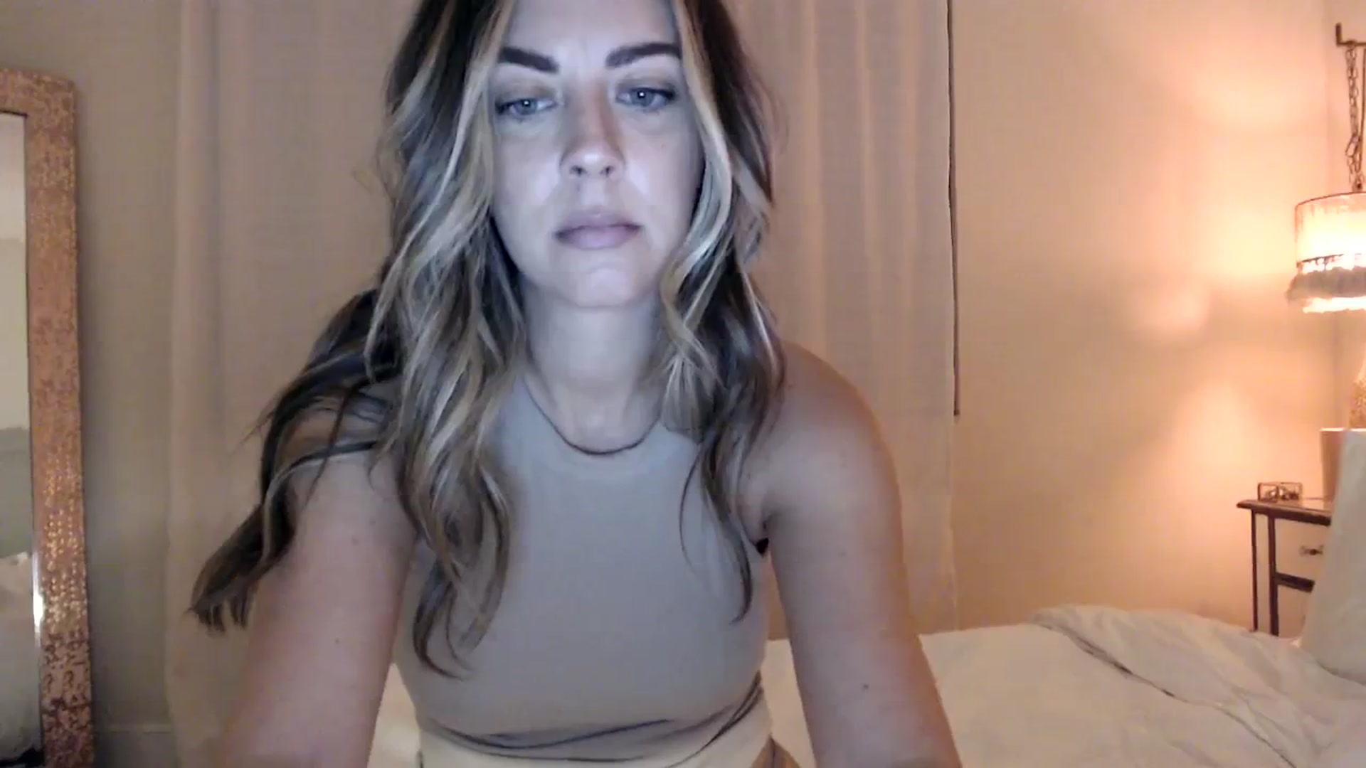 Gallery image thumbnail from BdayDani's myfreecams stream on, 12/03/2023, 02:47 image 3 of 20