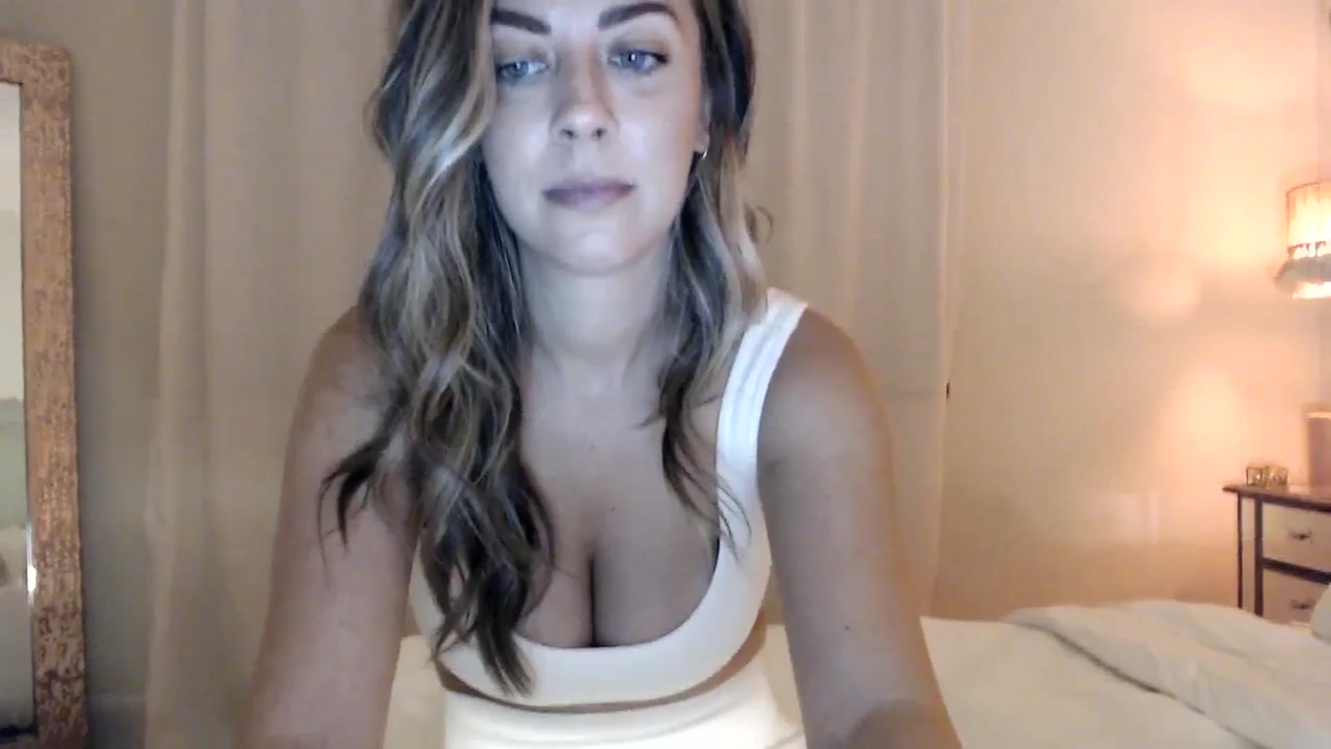 Gallery image thumbnail from BdayDani's myfreecams stream on, 12/05/2023, 03:27 image 9 of 20