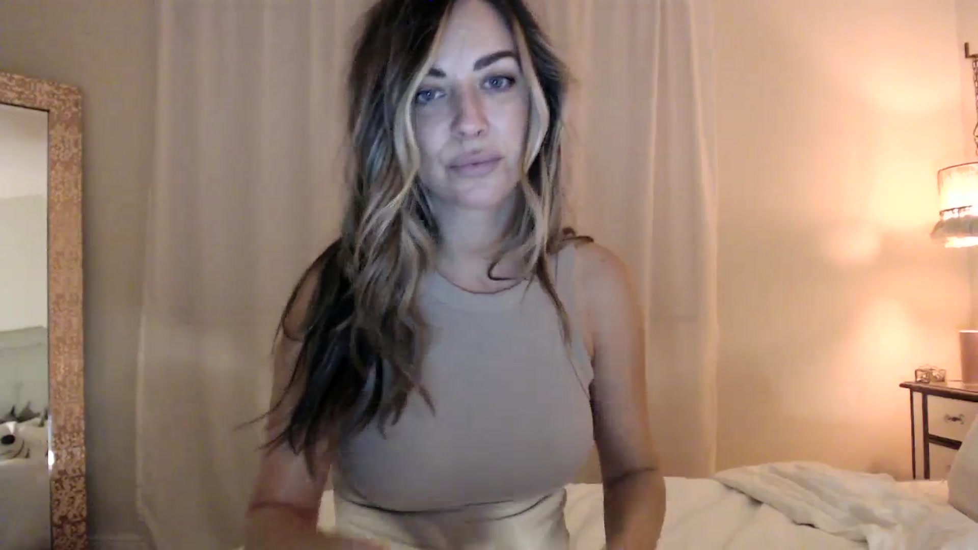Gallery image thumbnail from BdayDani's myfreecams stream on, 12/06/2023, 04:00 image 15 of 20