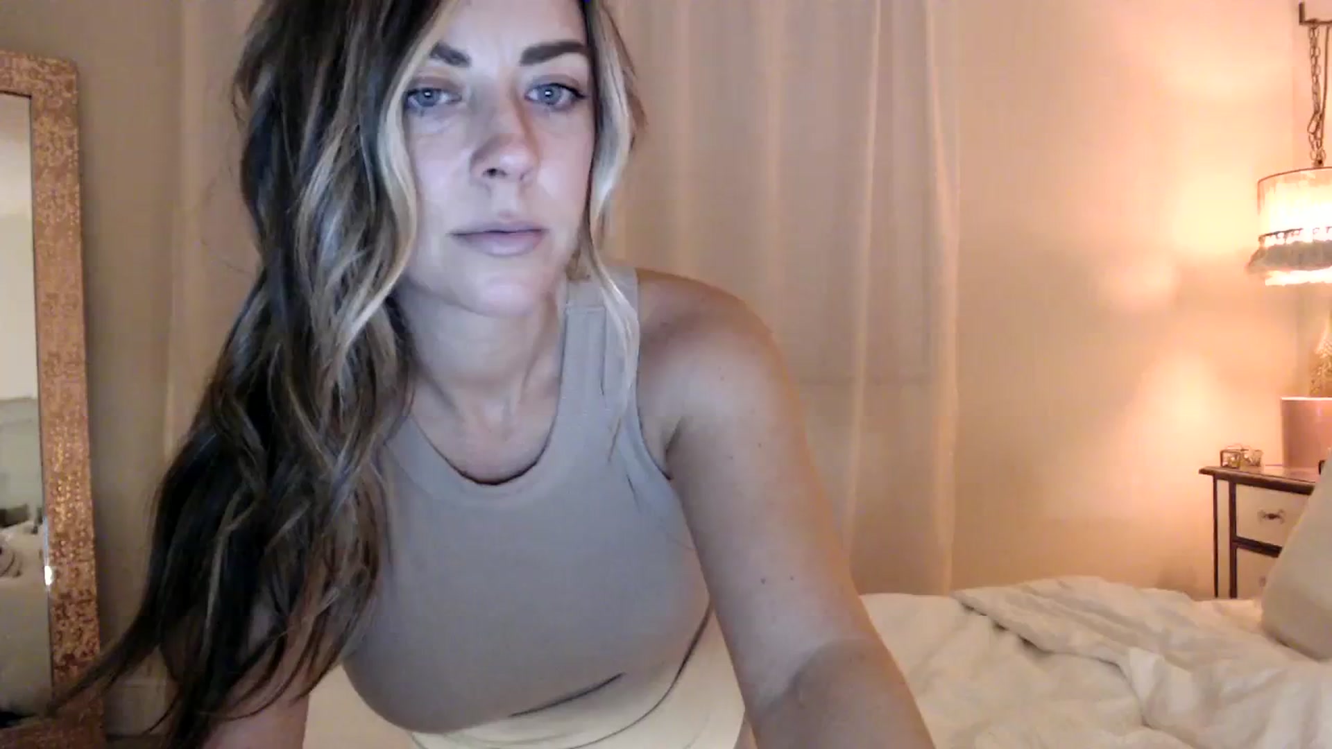 Gallery image thumbnail from BdayDani's myfreecams stream on, 12/06/2023, 04:00 image 1 of 20