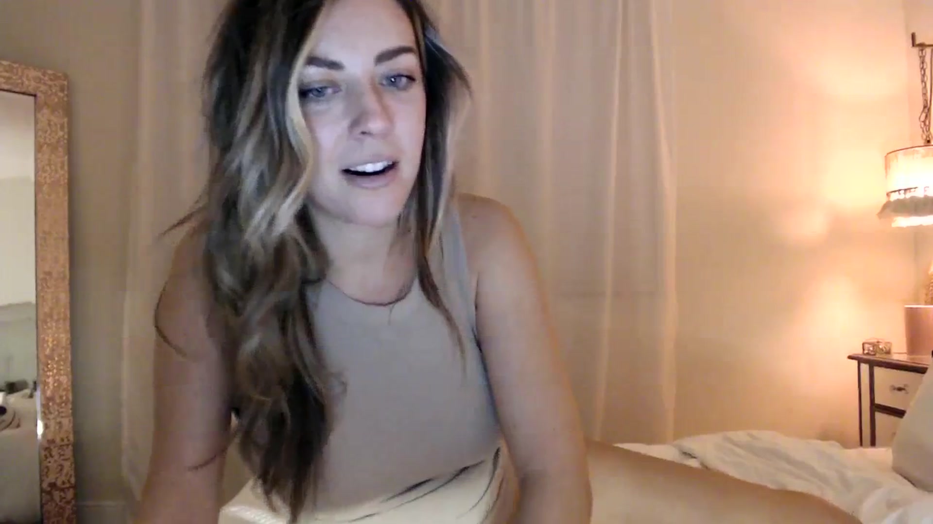 Gallery image thumbnail from BdayDani's myfreecams stream on, 12/06/2023, 04:00 image 7 of 20