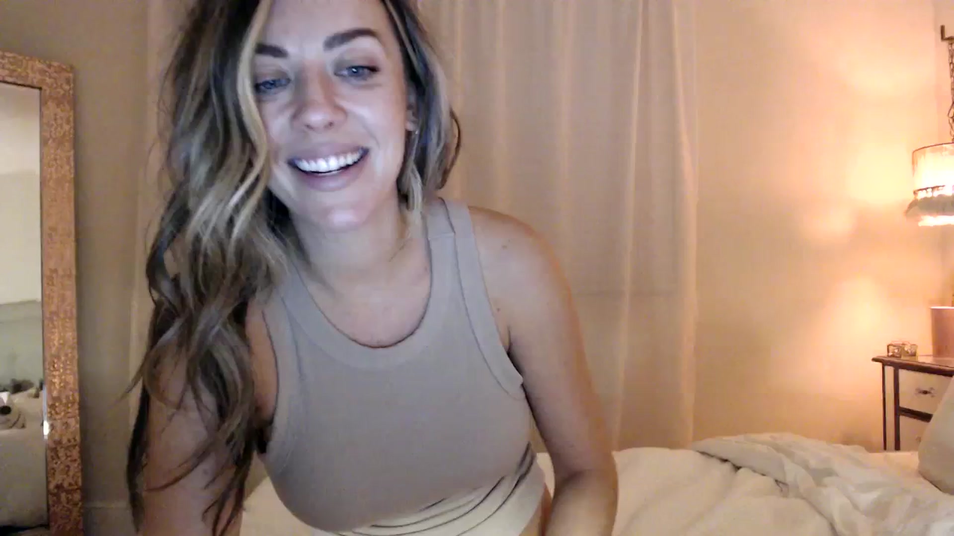 Gallery image thumbnail from BdayDani's myfreecams stream on, 12/06/2023, 04:00 image 9 of 20