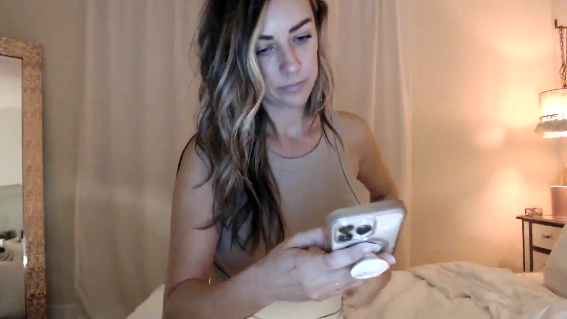 Gallery image thumbnail from BdayDani's myfreecams stream on, 12/06/2023, 04:00 image 5 of 20
