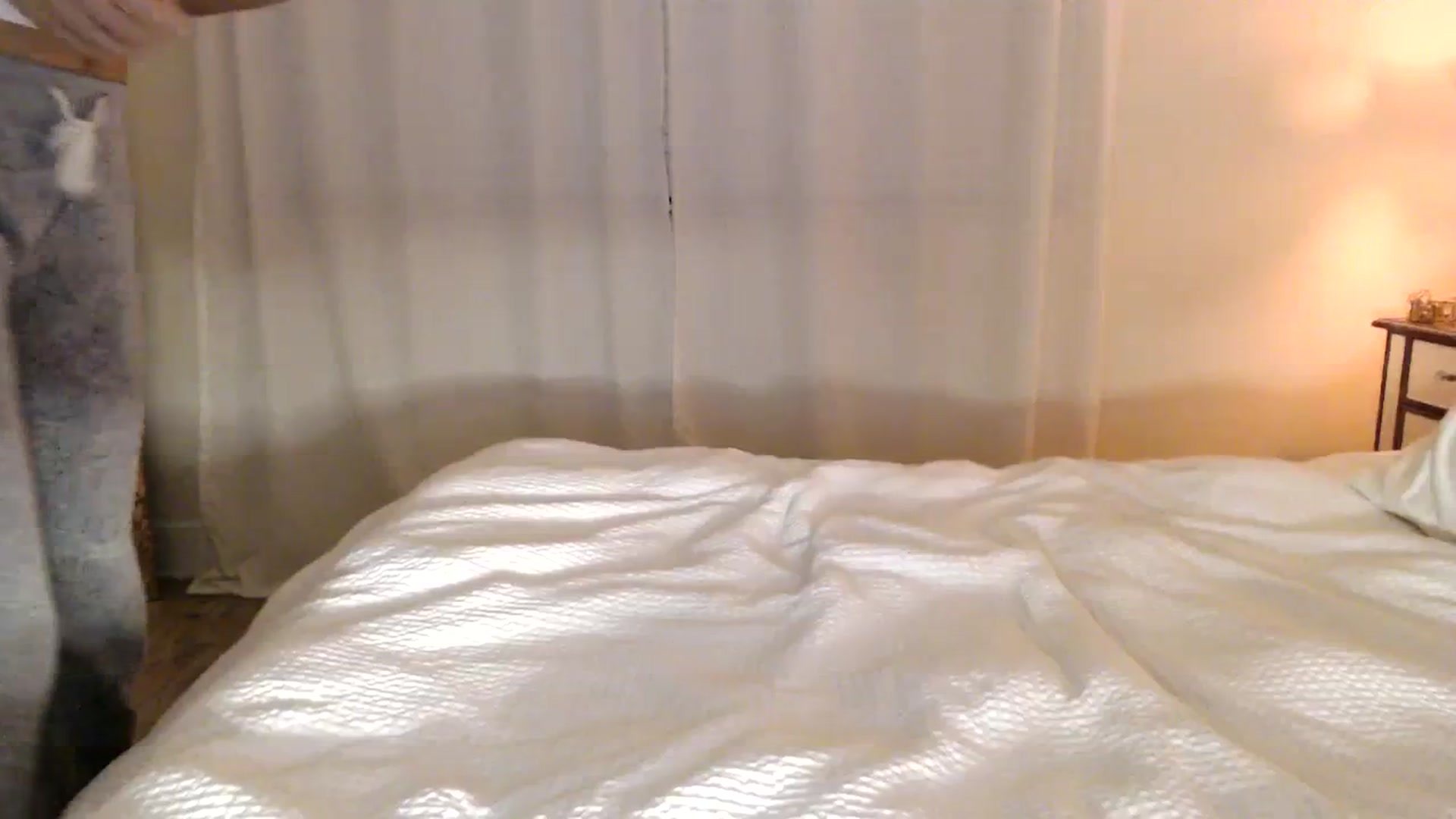 Gallery image thumbnail from BdayDani's myfreecams stream on, 12/31/2023, 05:48 image 19 of 20