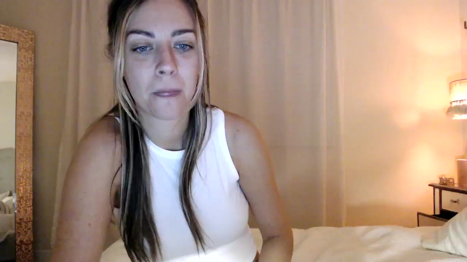 Gallery image thumbnail from BdayDani's myfreecams stream on, 12/31/2023, 07:52 image 7 of 20
