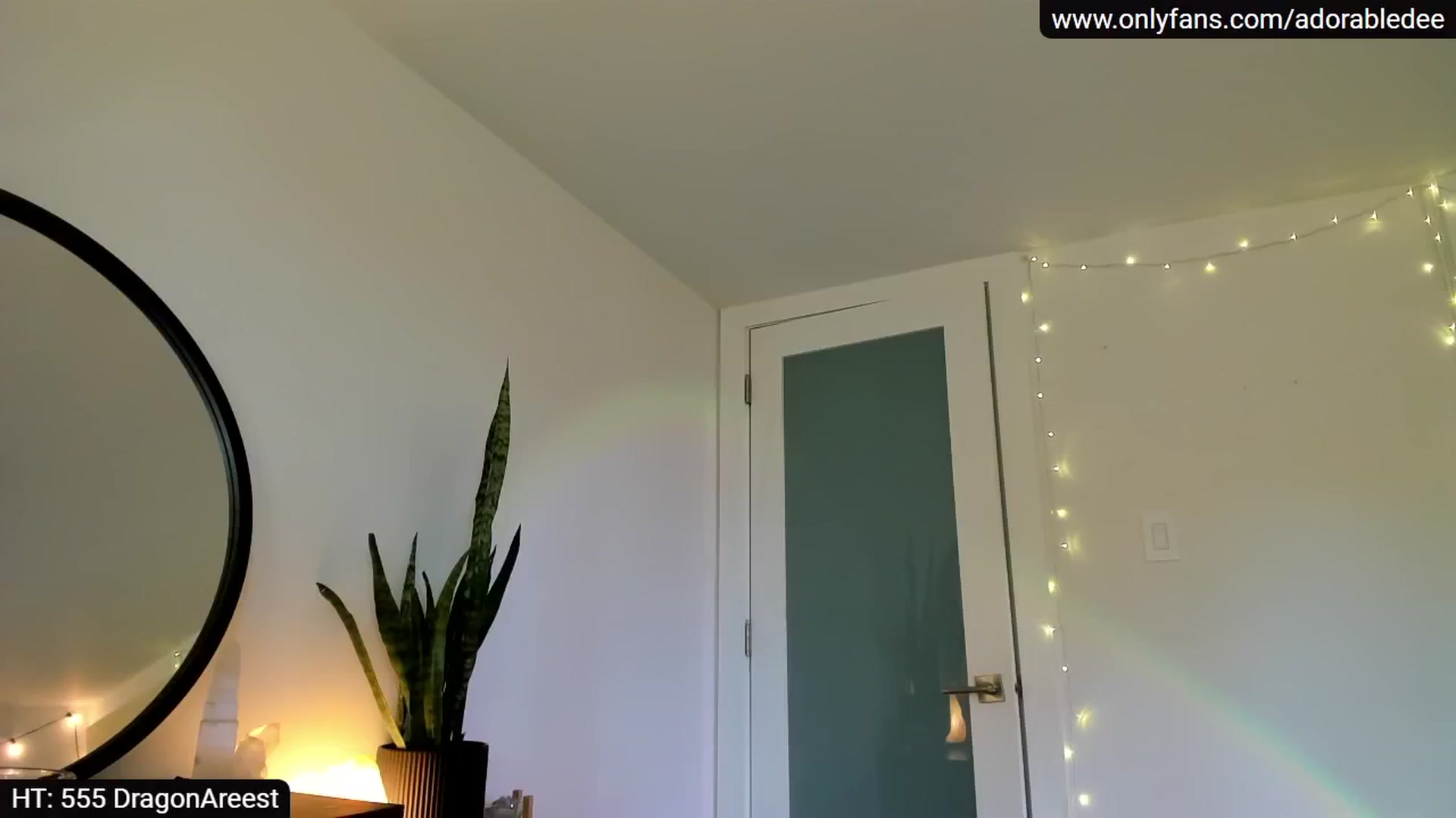 Gallery image thumbnail from BdayDee's myfreecams stream on, 09/10/2024, 23:15 image 8 of 20