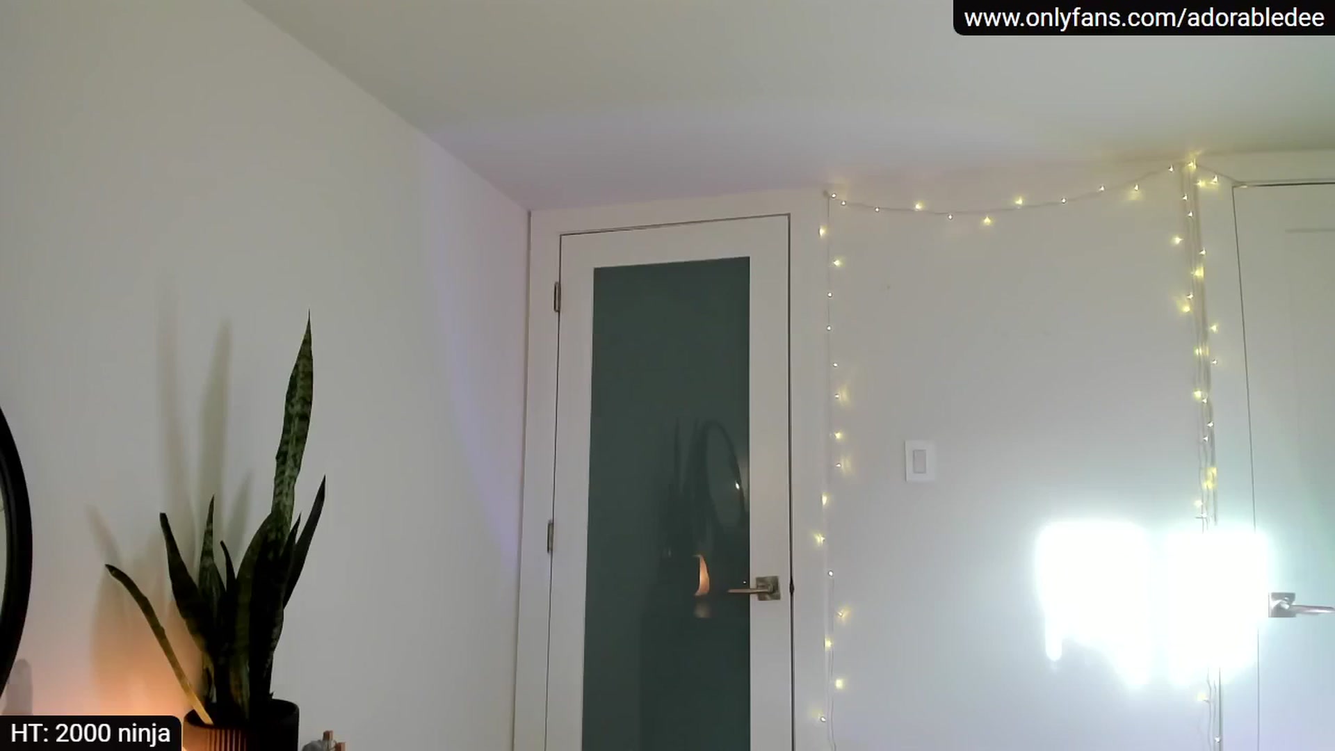 Gallery image thumbnail from BdayDee's myfreecams stream on, 09/20/2024, 01:02 image 3 of 20