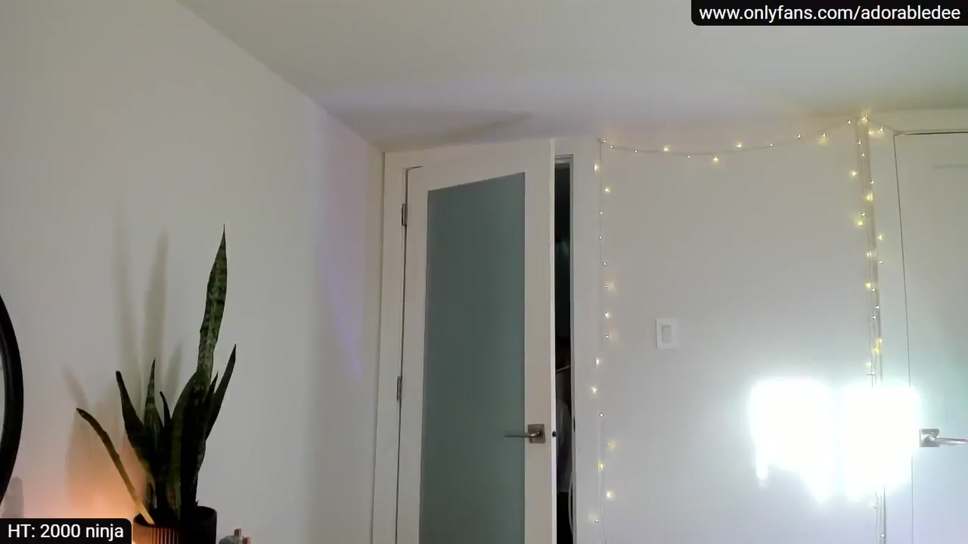 Gallery image thumbnail from BdayDee's myfreecams stream on, 09/20/2024, 01:02 image 2 of 20