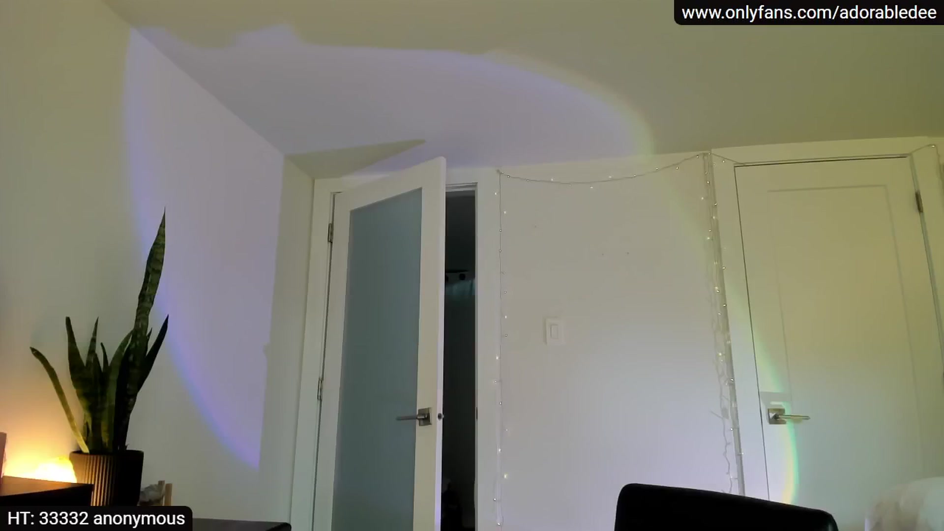 Gallery image thumbnail from BdayDee's myfreecams stream on, 09/23/2024, 22:48 image 15 of 20
