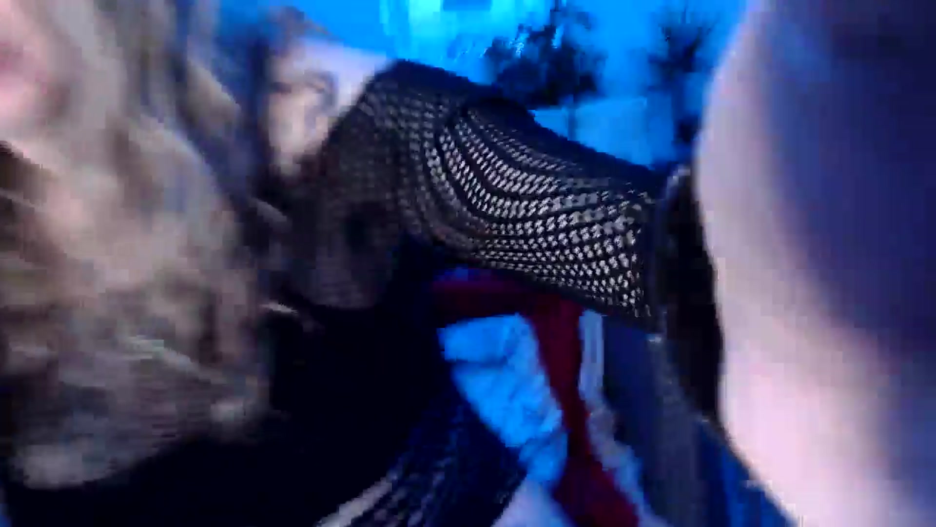 Gallery image thumbnail from BdayDivinna's myfreecams stream on, 06/01/2025, 23:22 image 2 of 20