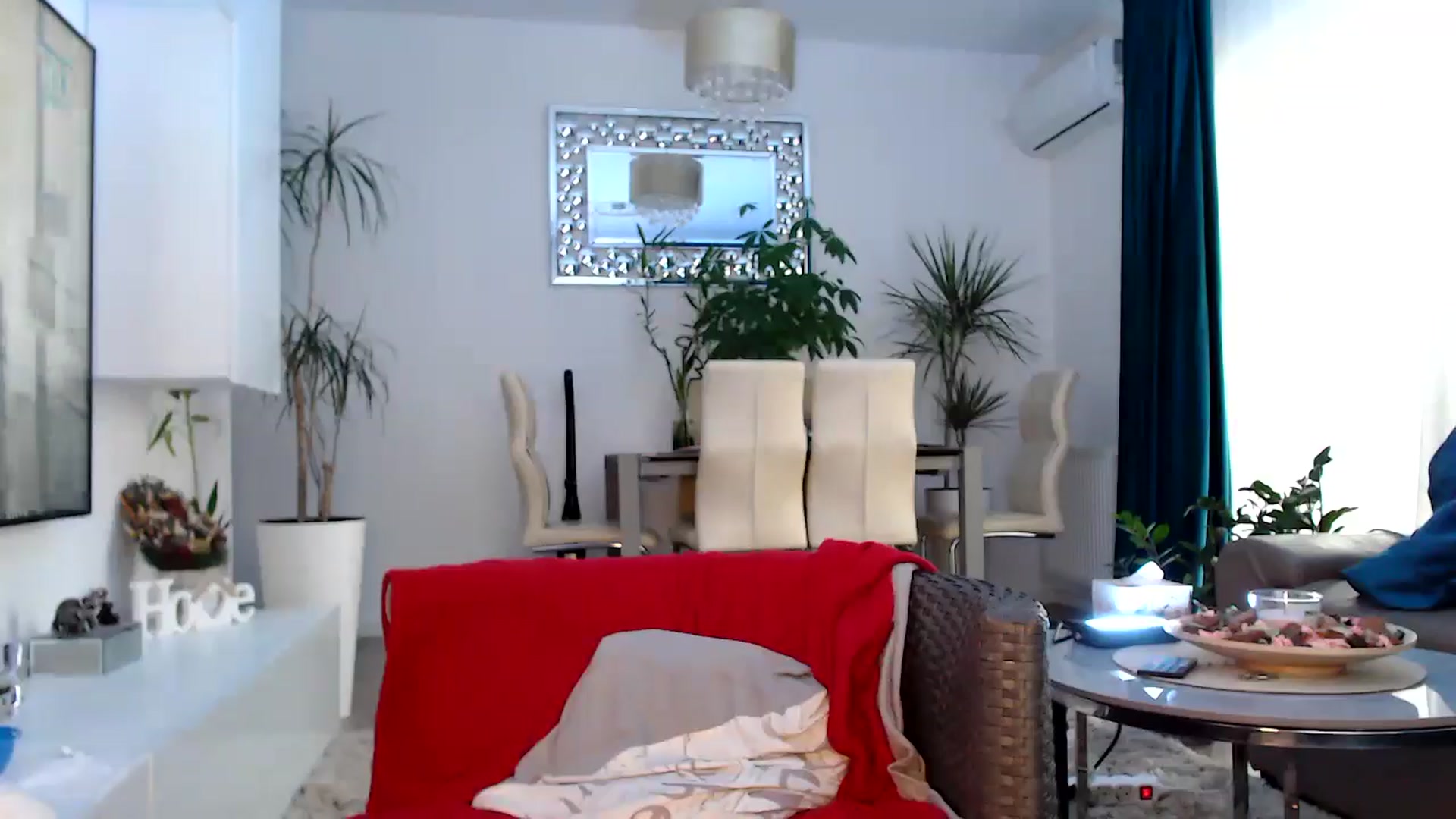 Gallery image thumbnail from BdayDivinna's myfreecams stream on, 06/02/2025, 03:22 image 17 of 20