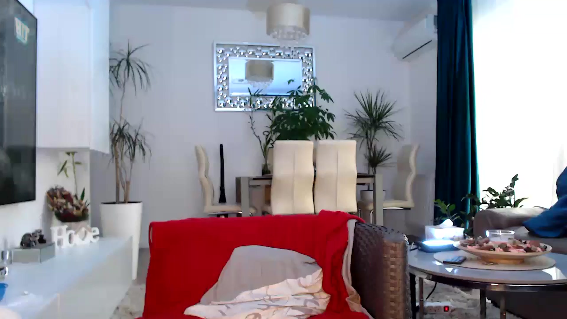Gallery image thumbnail from BdayDivinna's myfreecams stream on, 06/02/2025, 03:22 image 18 of 20