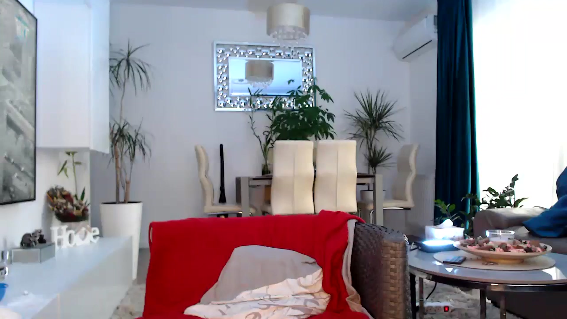 Gallery image thumbnail from BdayDivinna's myfreecams stream on, 06/02/2025, 03:22 image 19 of 20
