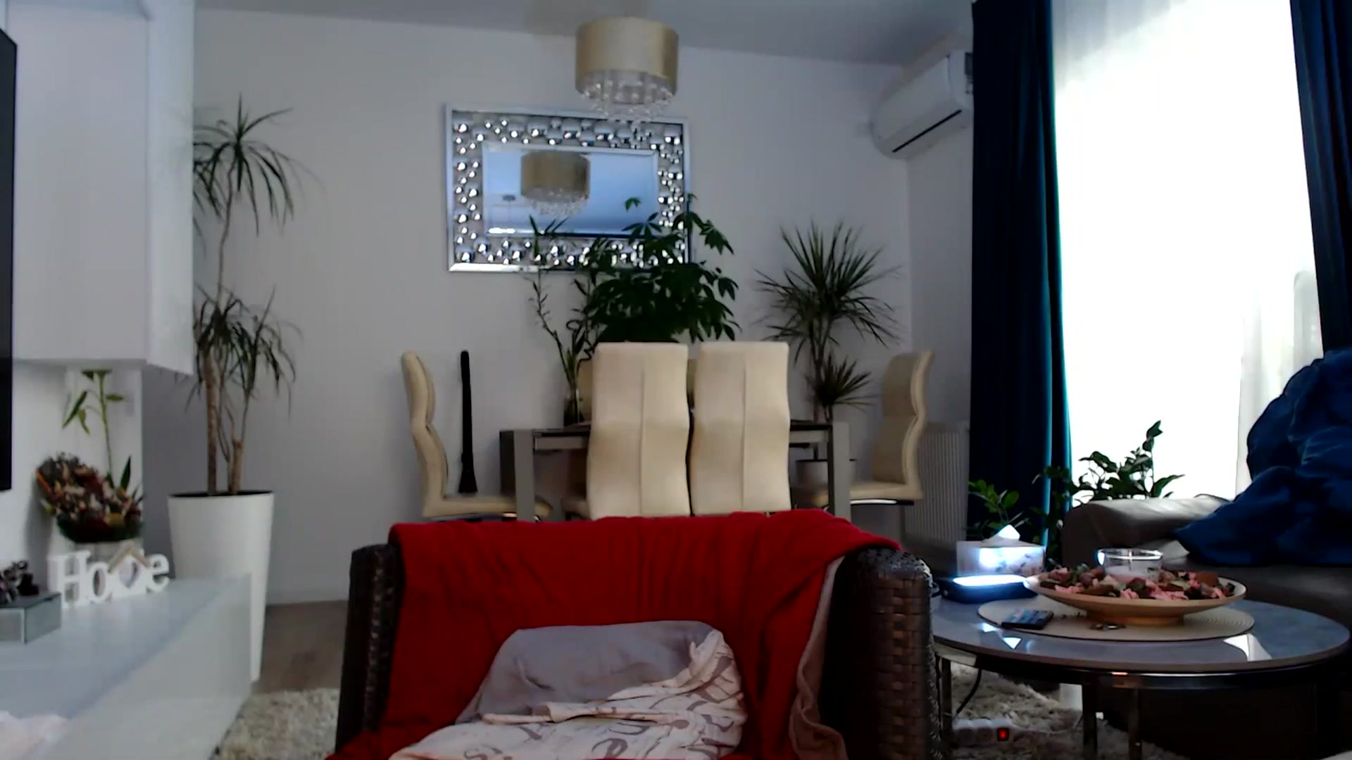 Gallery image thumbnail from BdayDivinna's myfreecams stream on, 06/02/2025, 04:36 image 19 of 20