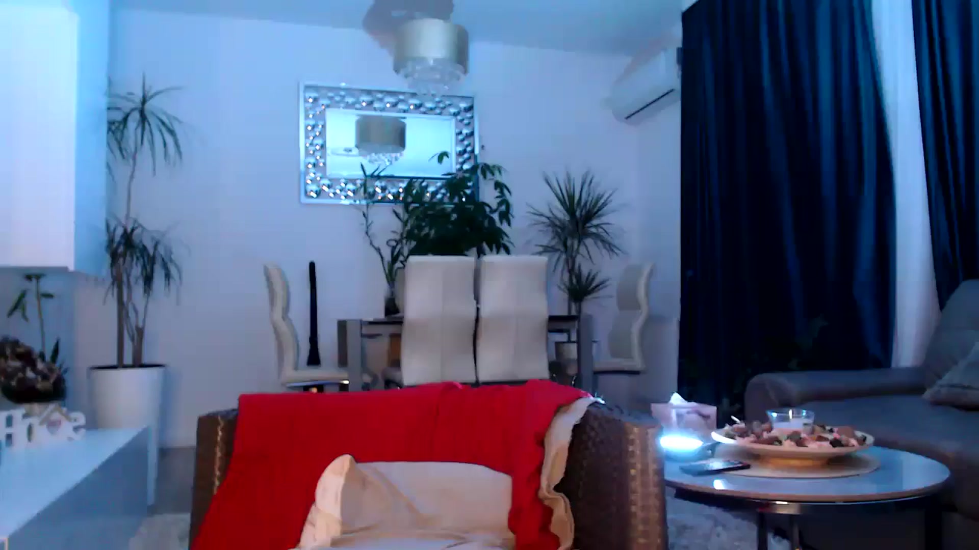 Gallery image thumbnail from BdayDivinna's myfreecams stream on, 06/03/2025, 20:28 image 18 of 20