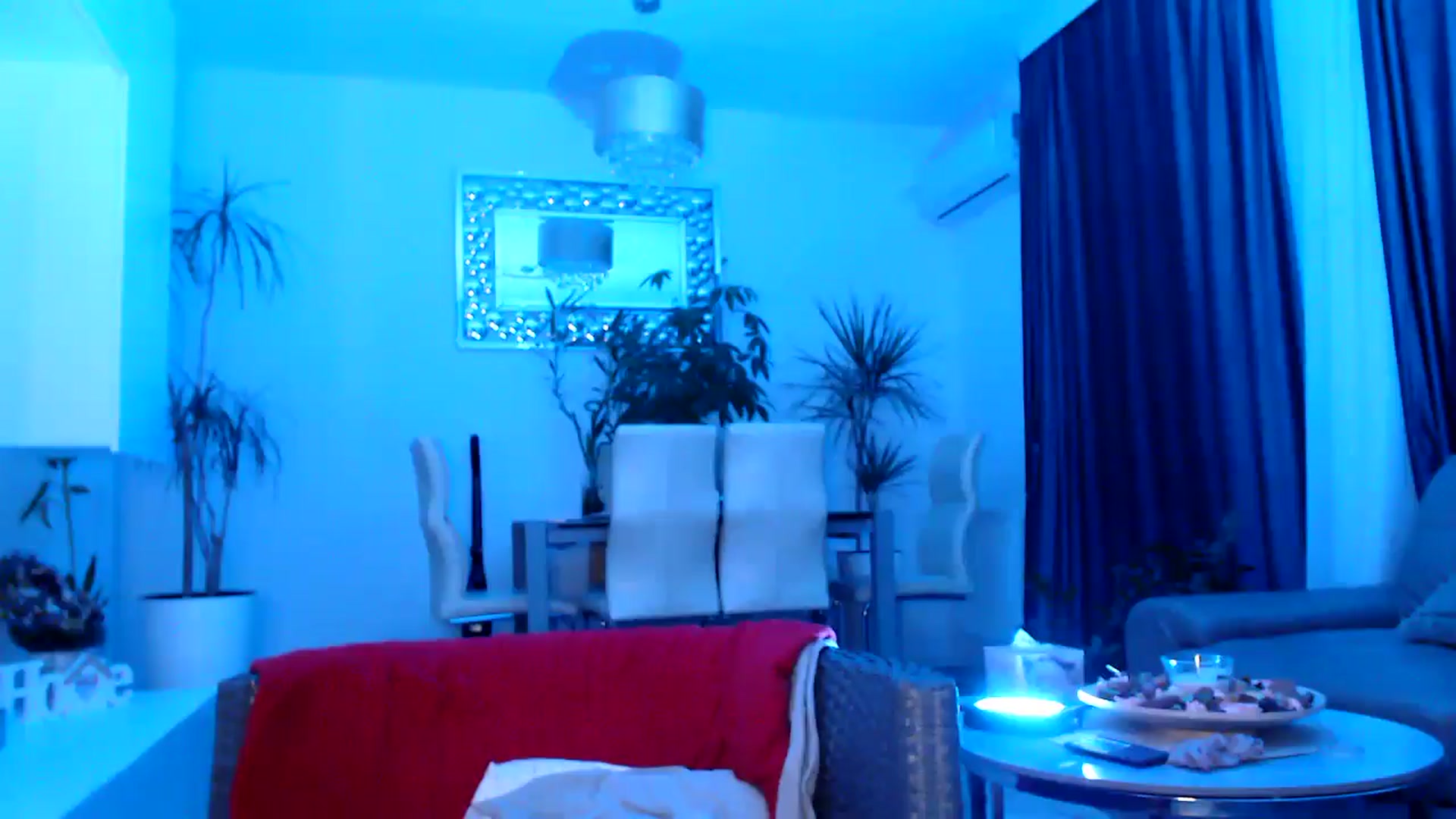 Gallery image thumbnail from BdayDivinna's myfreecams stream on, 06/04/2025, 19:57 image 16 of 20