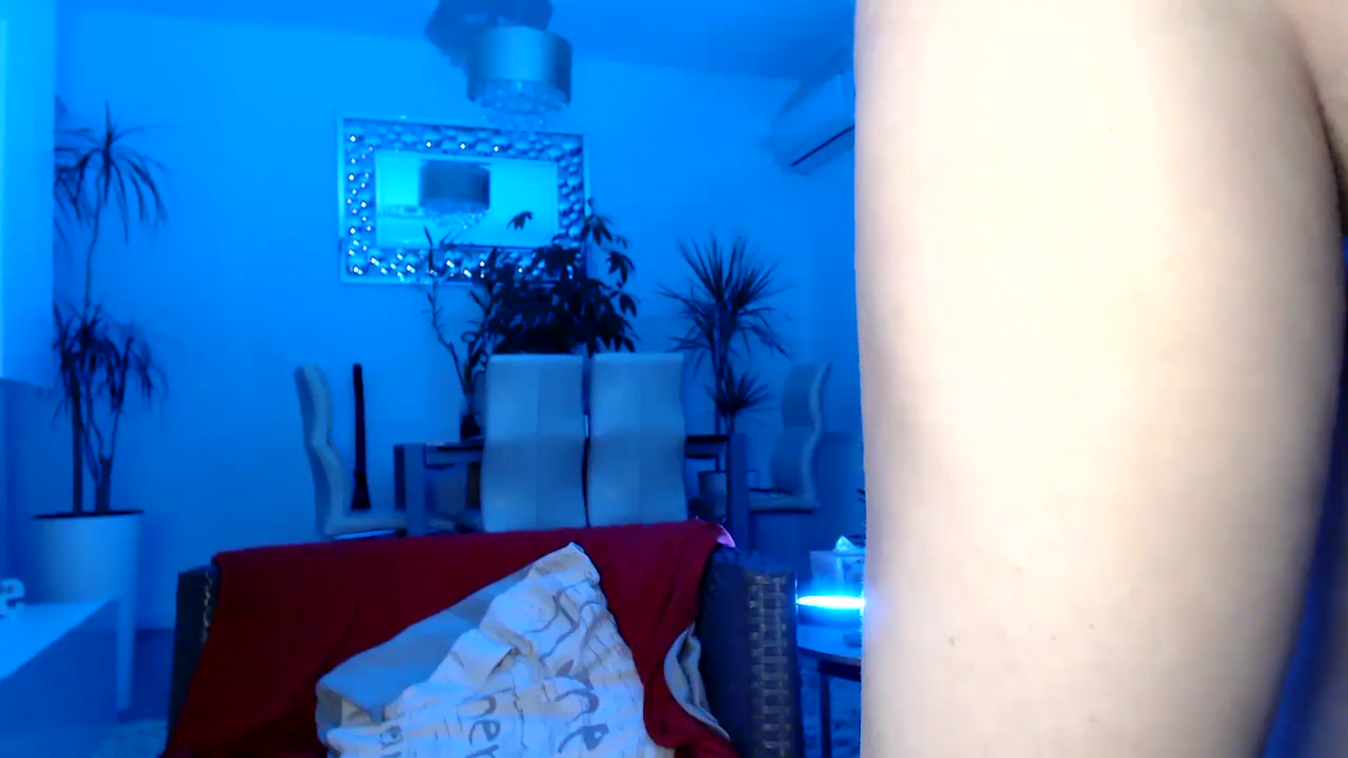 Gallery image thumbnail from BdayDivinna's myfreecams stream on, 06/06/2025, 23:56 image 17 of 20