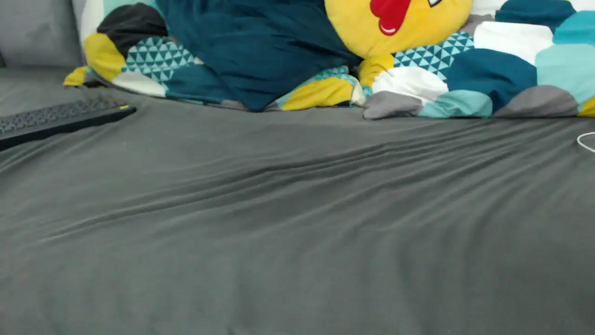 Gallery image thumbnail from BdayDivinna's myfreecams stream on, 06/08/2025, 24:01 image 4 of 20