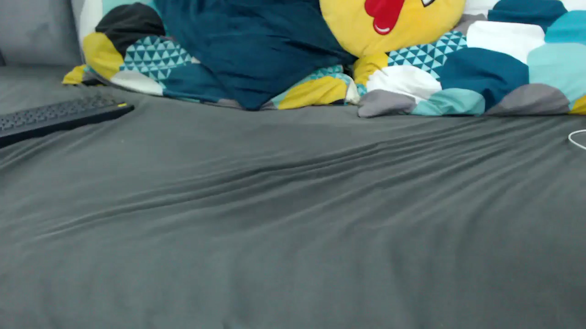 Gallery image thumbnail from BdayDivinna's myfreecams stream on, 06/08/2025, 24:01 image 3 of 20
