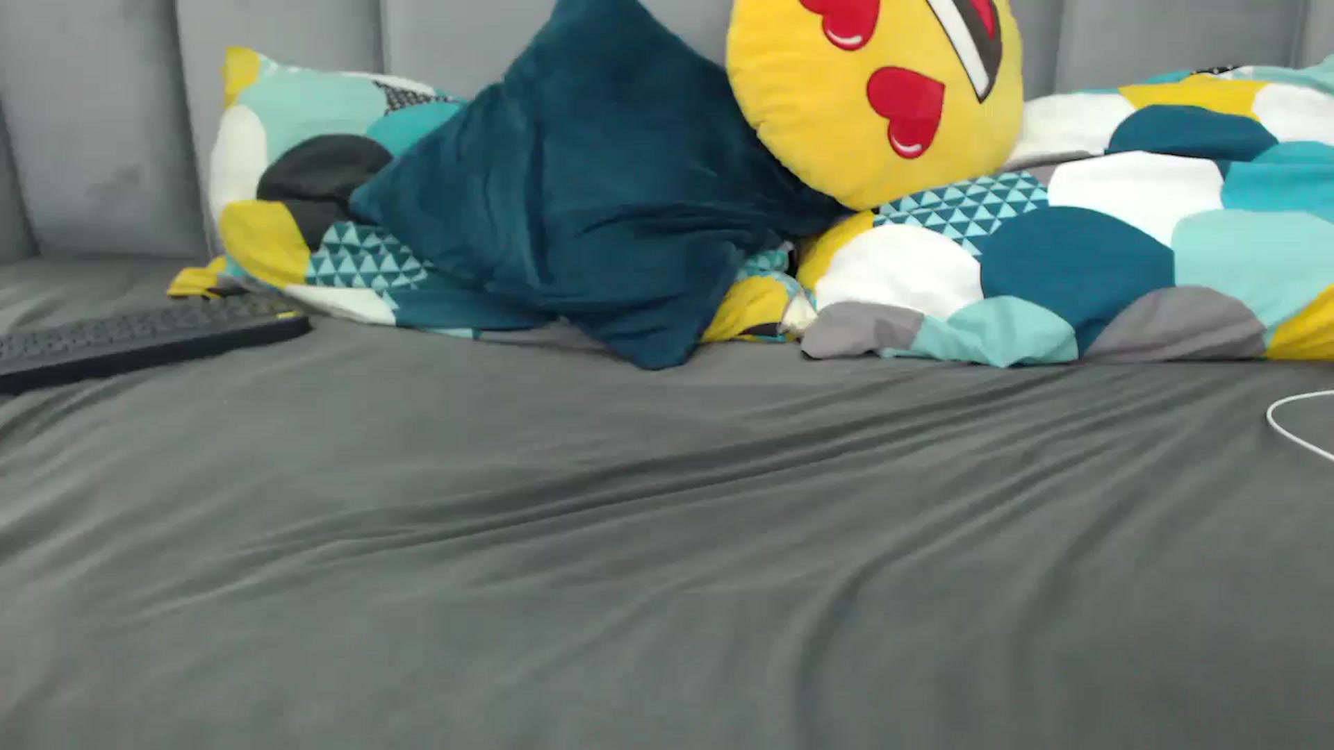 Gallery image thumbnail from BdayDivinna's myfreecams stream on, 06/08/2025, 24:01 image 2 of 20