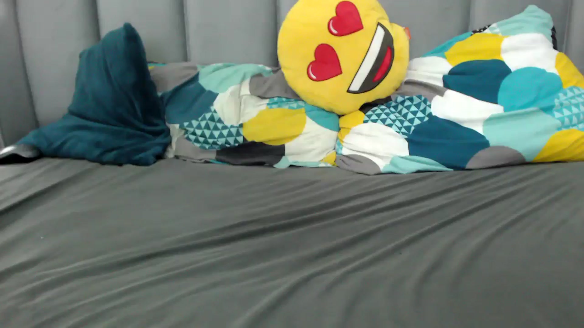 Gallery image thumbnail from BdayDivinna's myfreecams stream on, 06/09/2025, 24:46 image 12 of 20