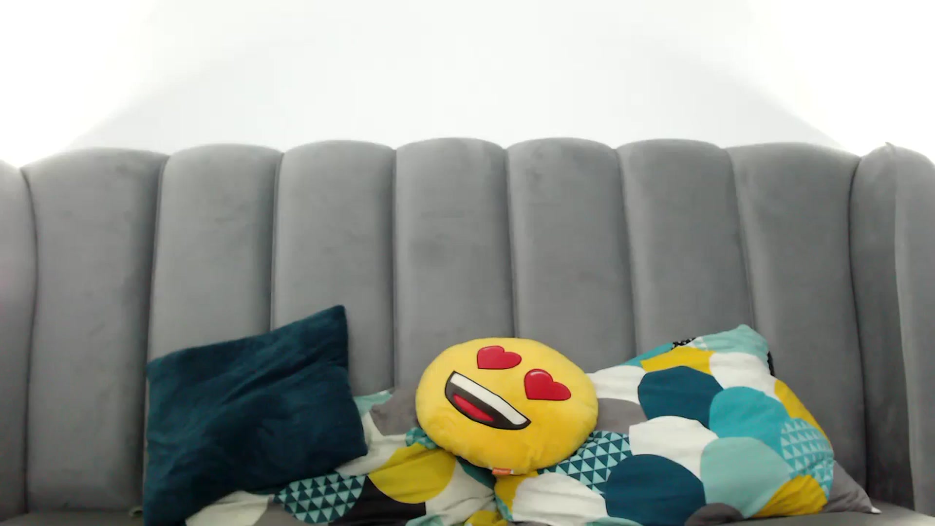 Gallery image thumbnail from BdayDivinna's myfreecams stream on, 06/09/2025, 03:16 image 1 of 20