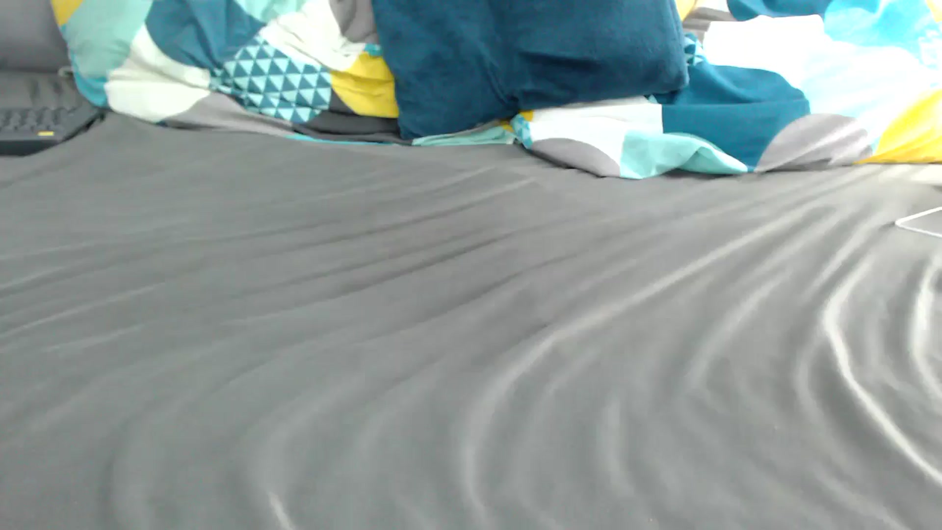 Gallery image thumbnail from BdayDivinna's myfreecams stream on, 06/09/2025, 05:53 image 15 of 20