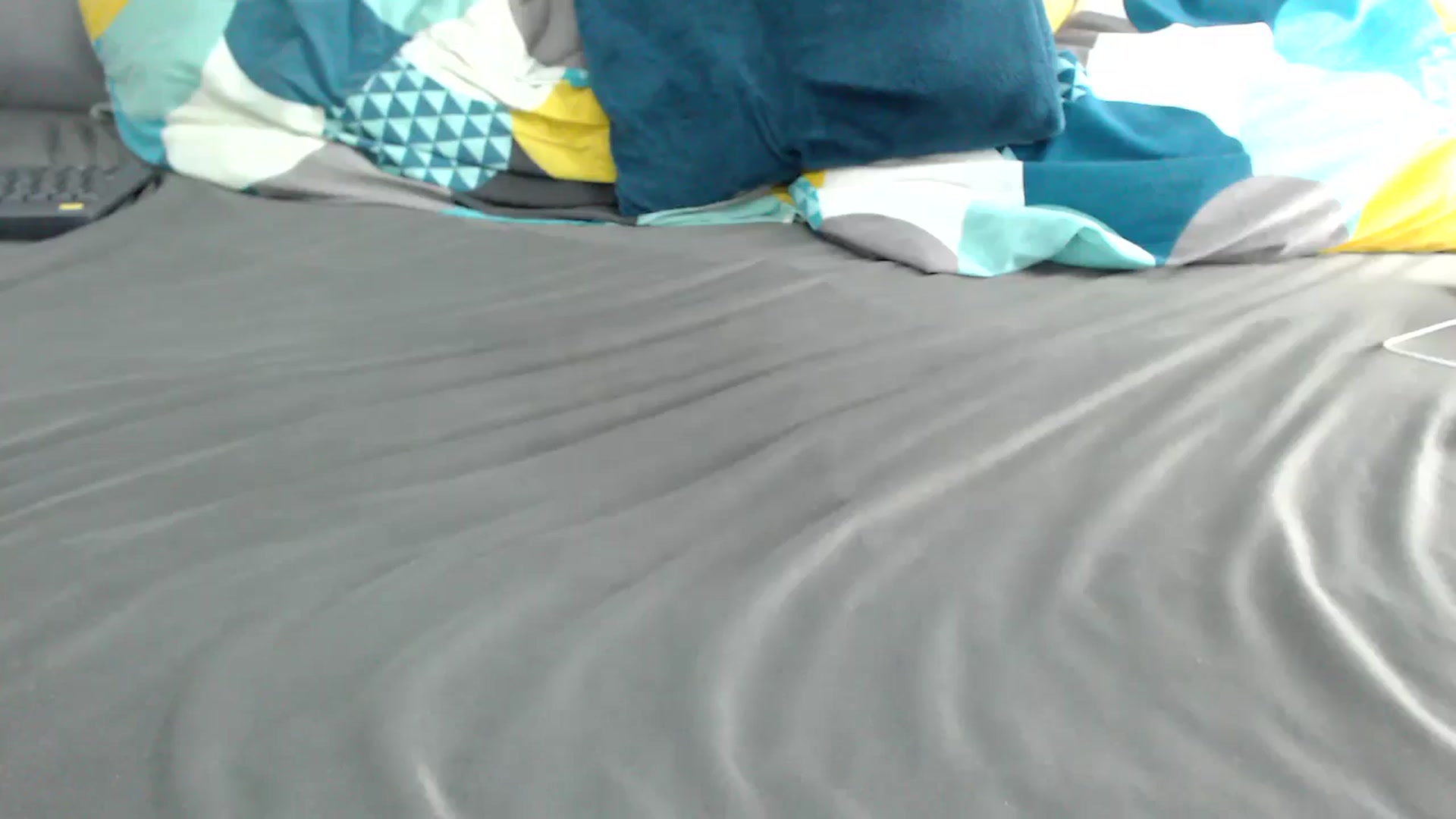 Gallery image thumbnail from BdayDivinna's myfreecams stream on, 06/09/2025, 05:53 image 14 of 20