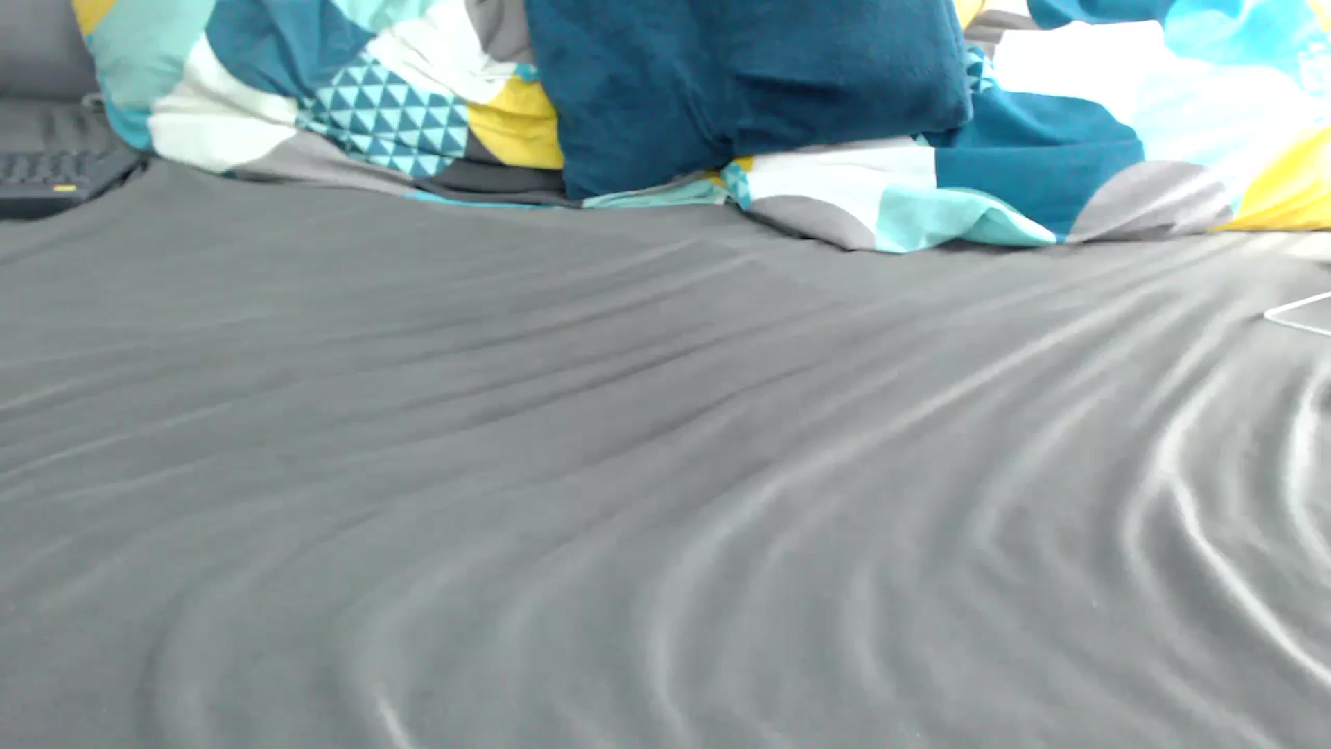 Gallery image thumbnail from BdayDivinna's myfreecams stream on, 06/09/2025, 05:53 image 13 of 20