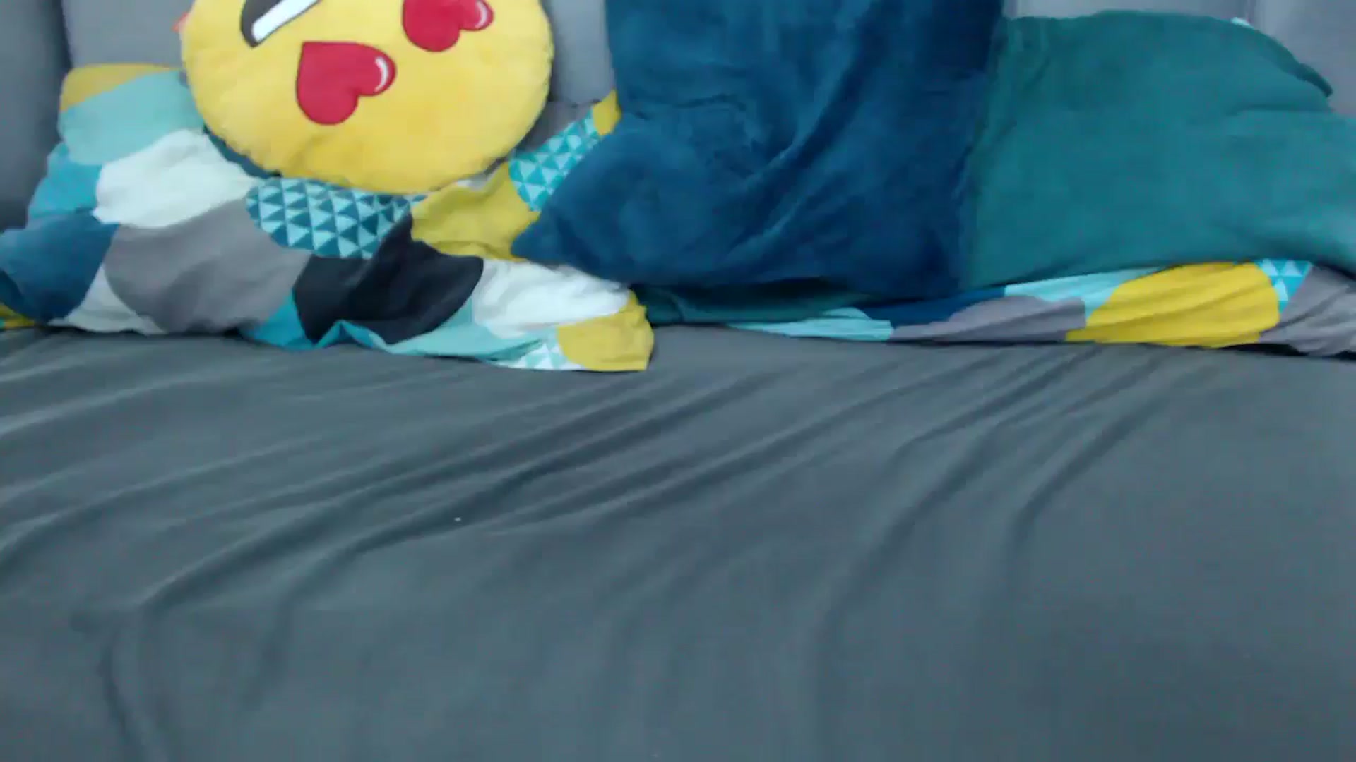 Gallery image thumbnail from BdayDivinna's myfreecams stream on, 06/09/2025, 22:41 image 11 of 20