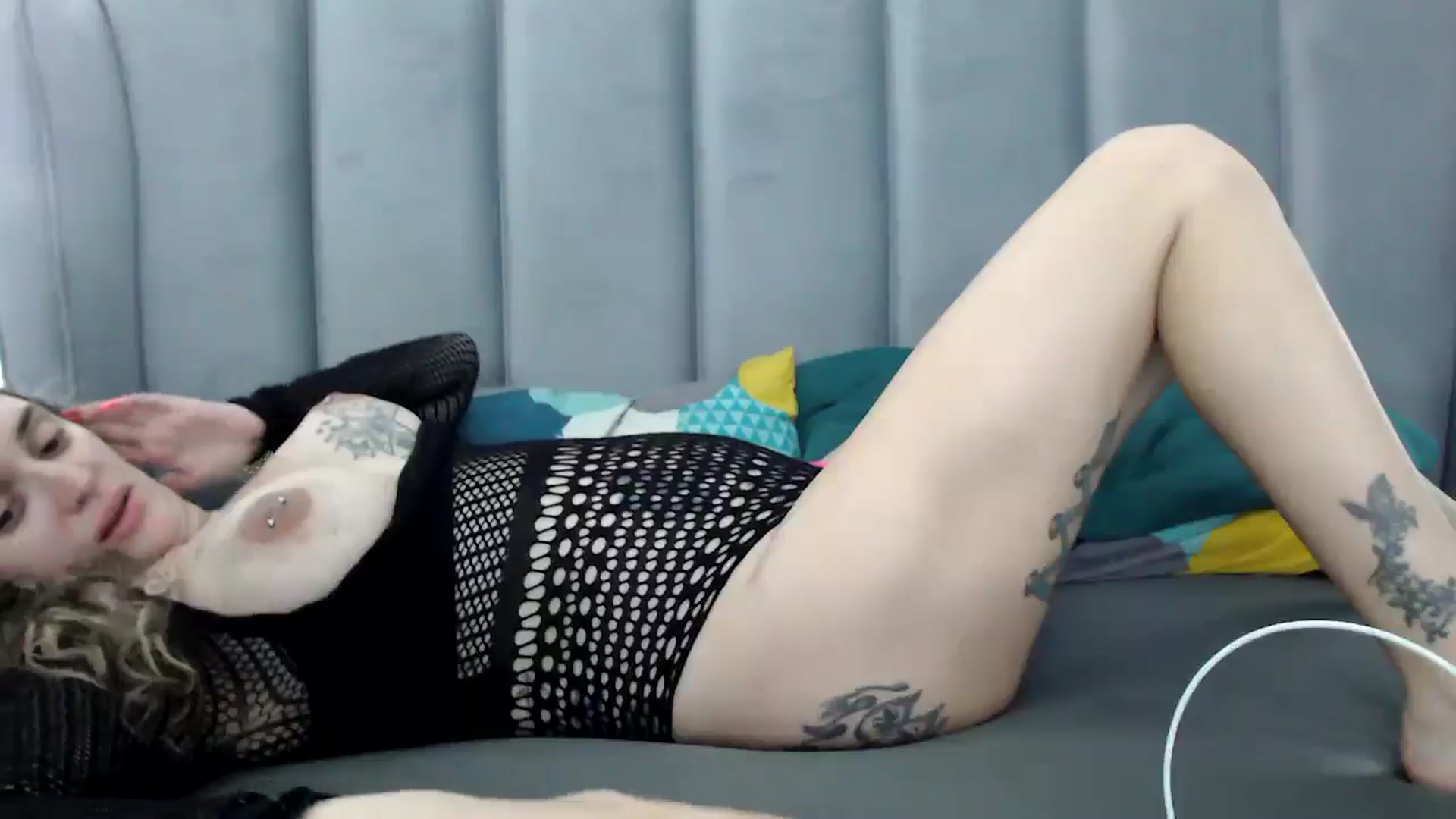Gallery image thumbnail from BdayDivinna's myfreecams stream on, 06/09/2025, 23:52 image 11 of 20