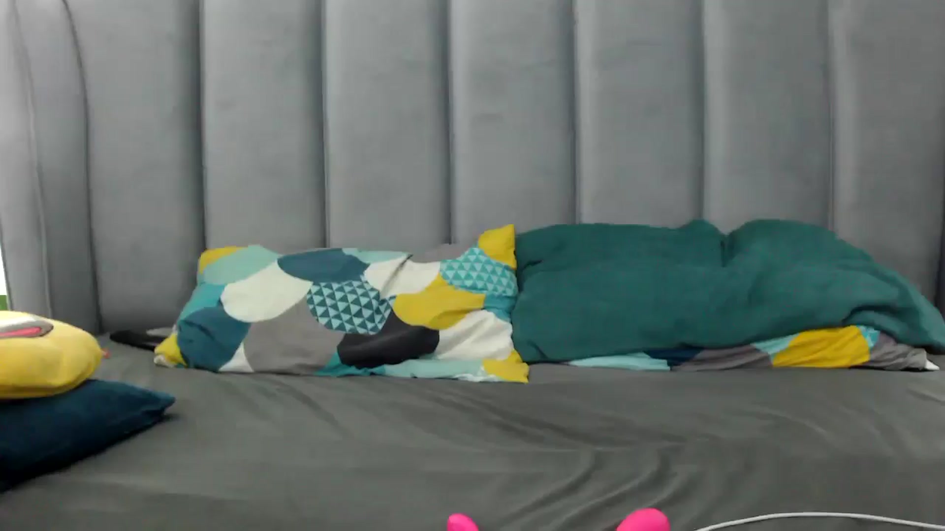 Gallery image thumbnail from BdayDivinna's myfreecams stream on, 06/09/2025, 23:52 image 12 of 20