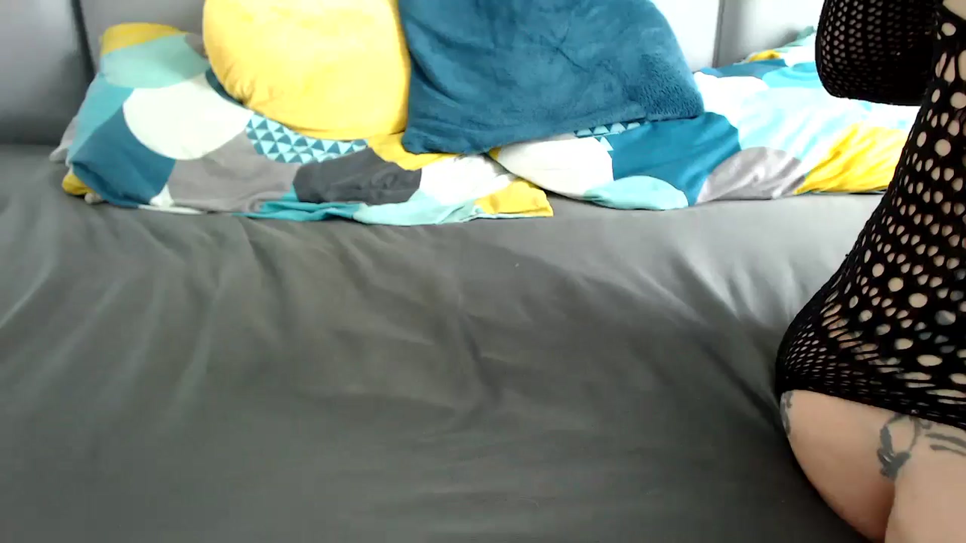 Gallery image thumbnail from BdayDivinna's myfreecams stream on, 06/10/2025, 06:50 image 19 of 20